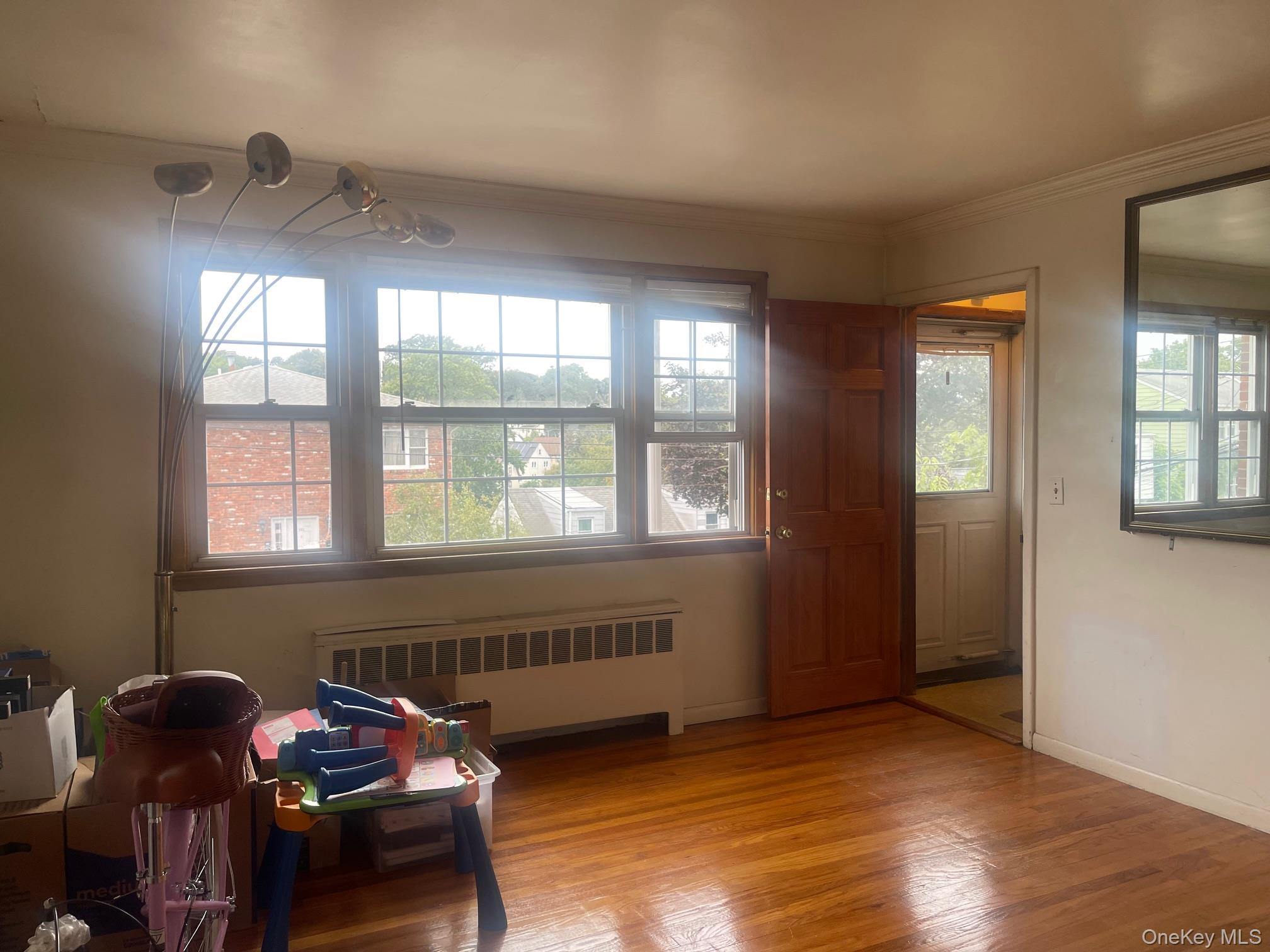 #11 photo, 147 Chase Avenue, Yonkers , NY 10703