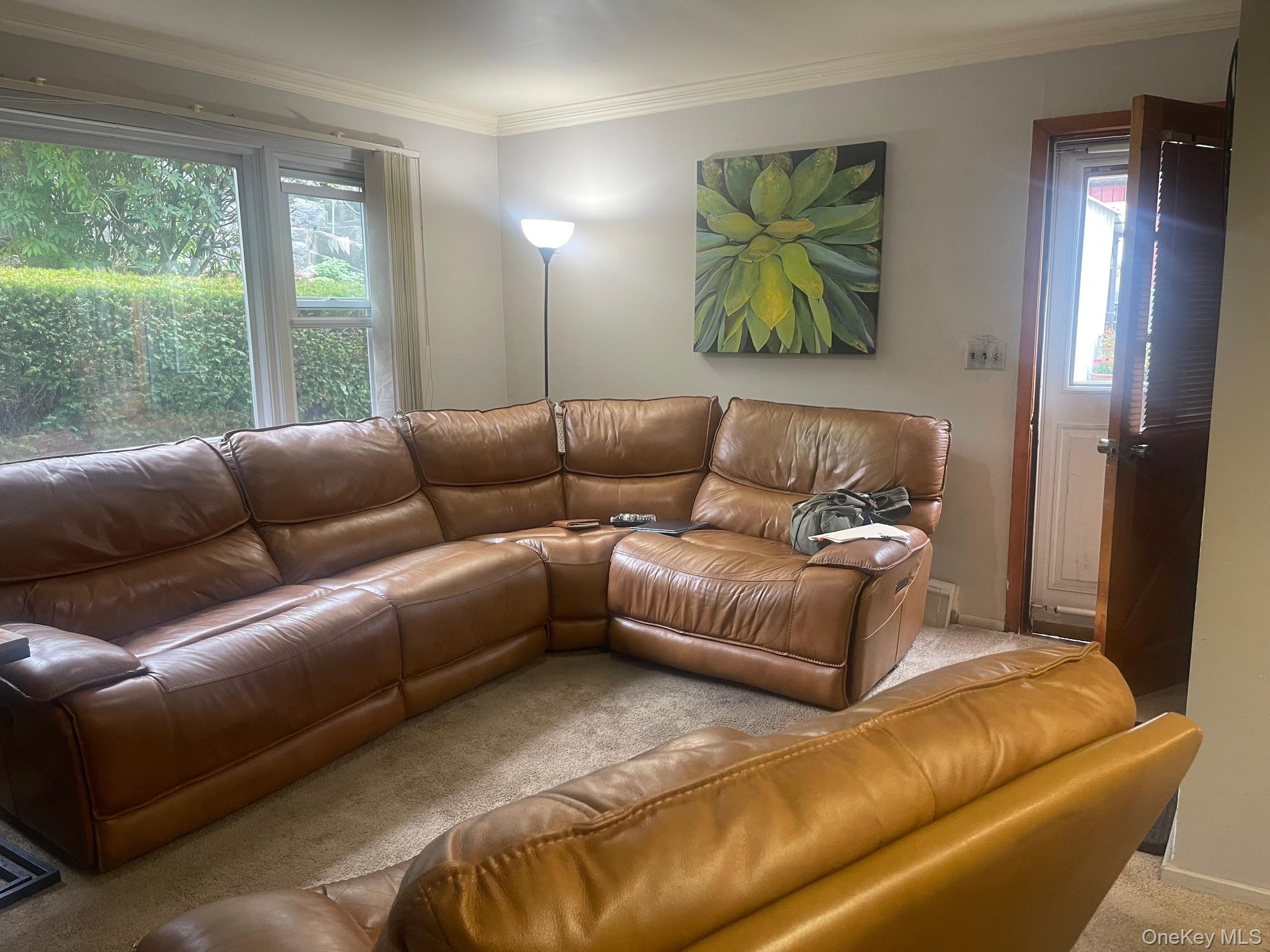 #14 photo, 147 Chase Avenue, Yonkers , NY 10703