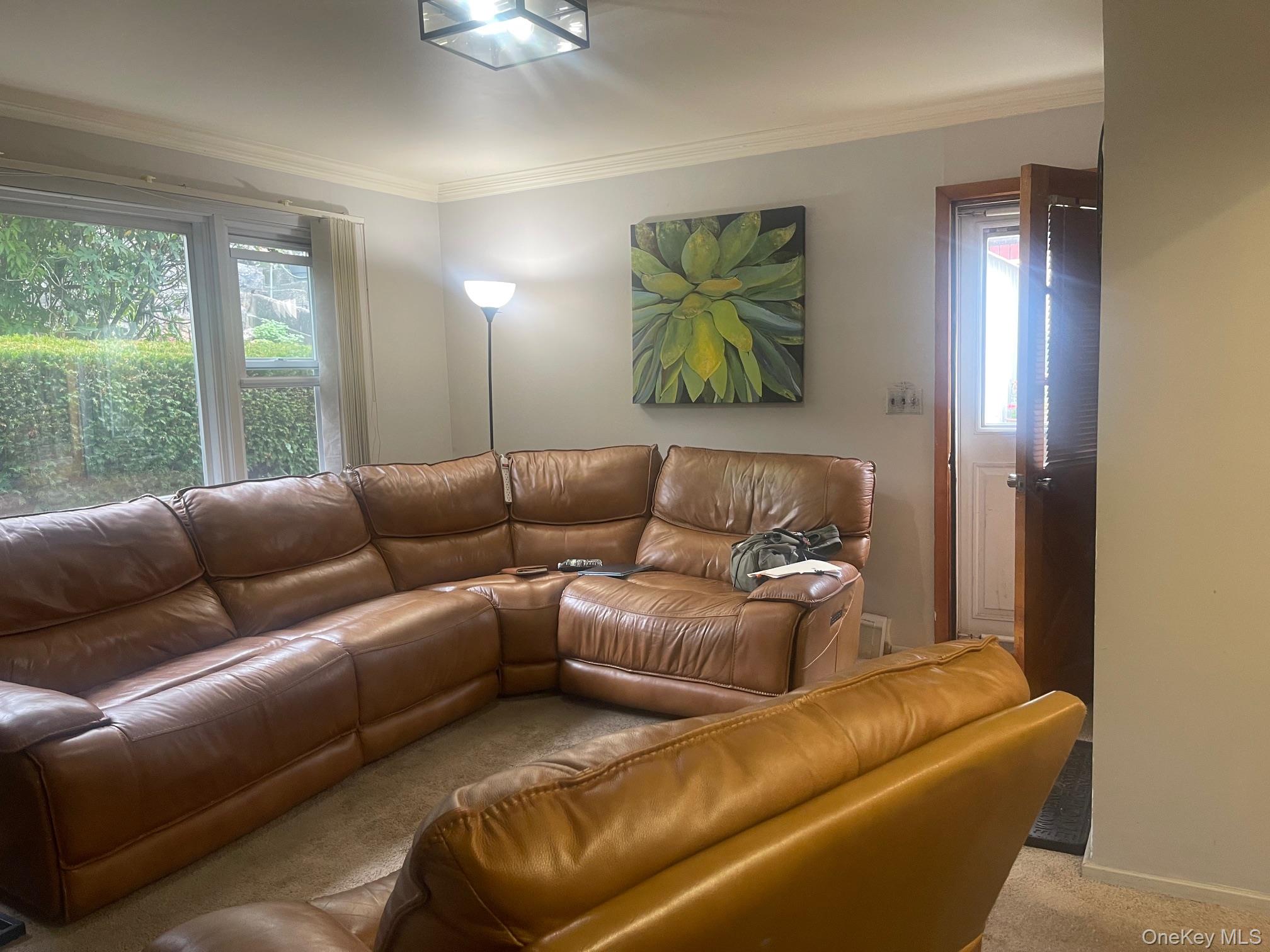 #15 photo, 147 Chase Avenue, Yonkers , NY 10703