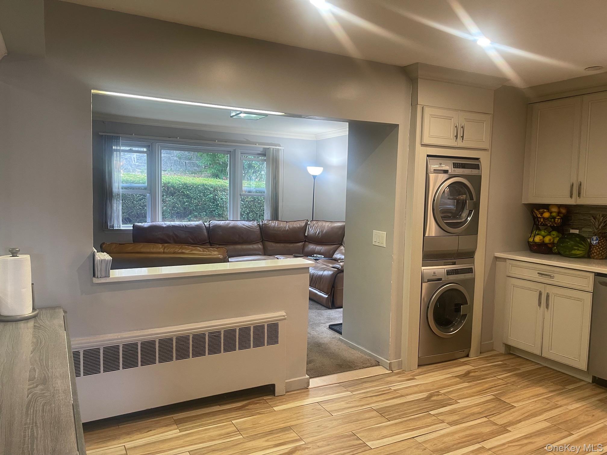 #16 photo, 147 Chase Avenue, Yonkers , NY 10703