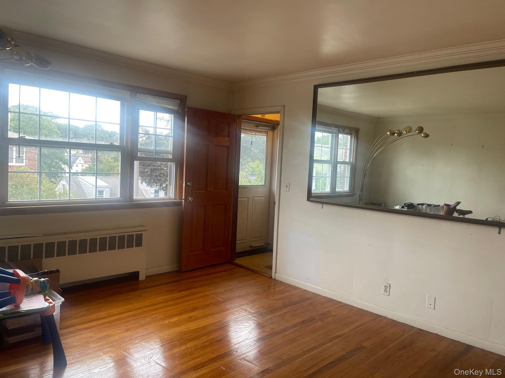 #19 photo, 147 Chase Avenue, Yonkers , NY 10703