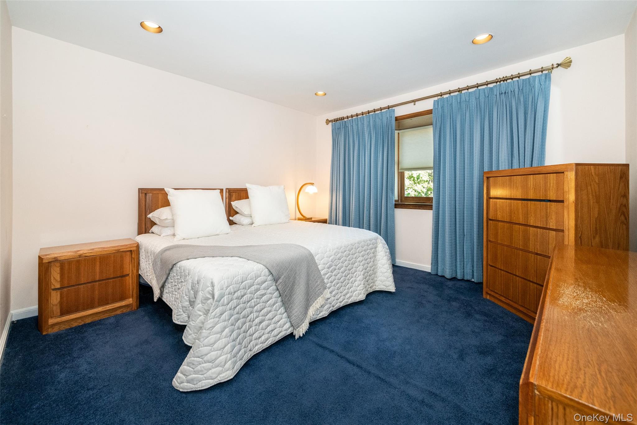 #11 photo, 18 Lomond Place, New Rochelle , NY 10804