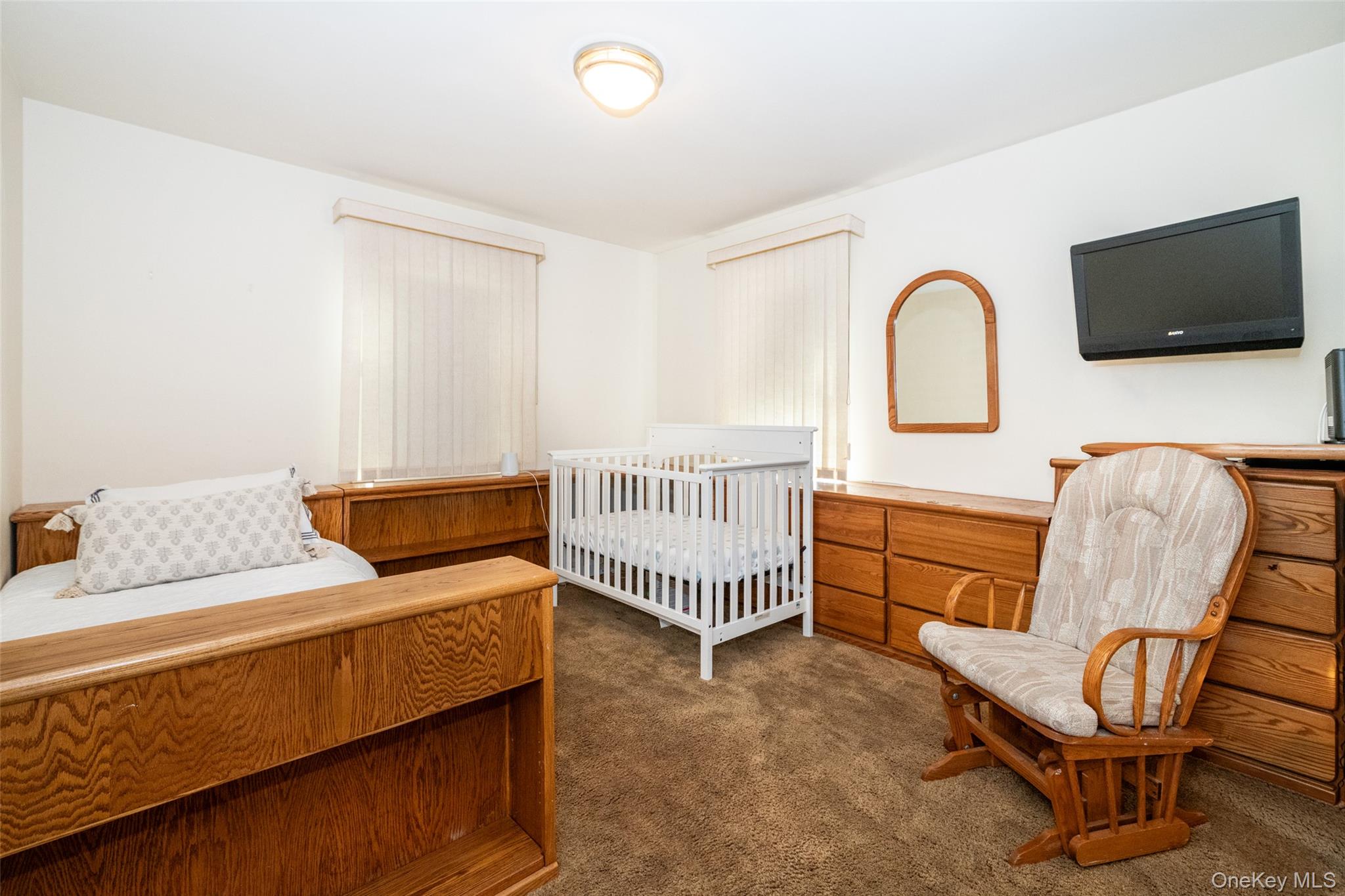 #15 photo, 18 Lomond Place, New Rochelle , NY 10804