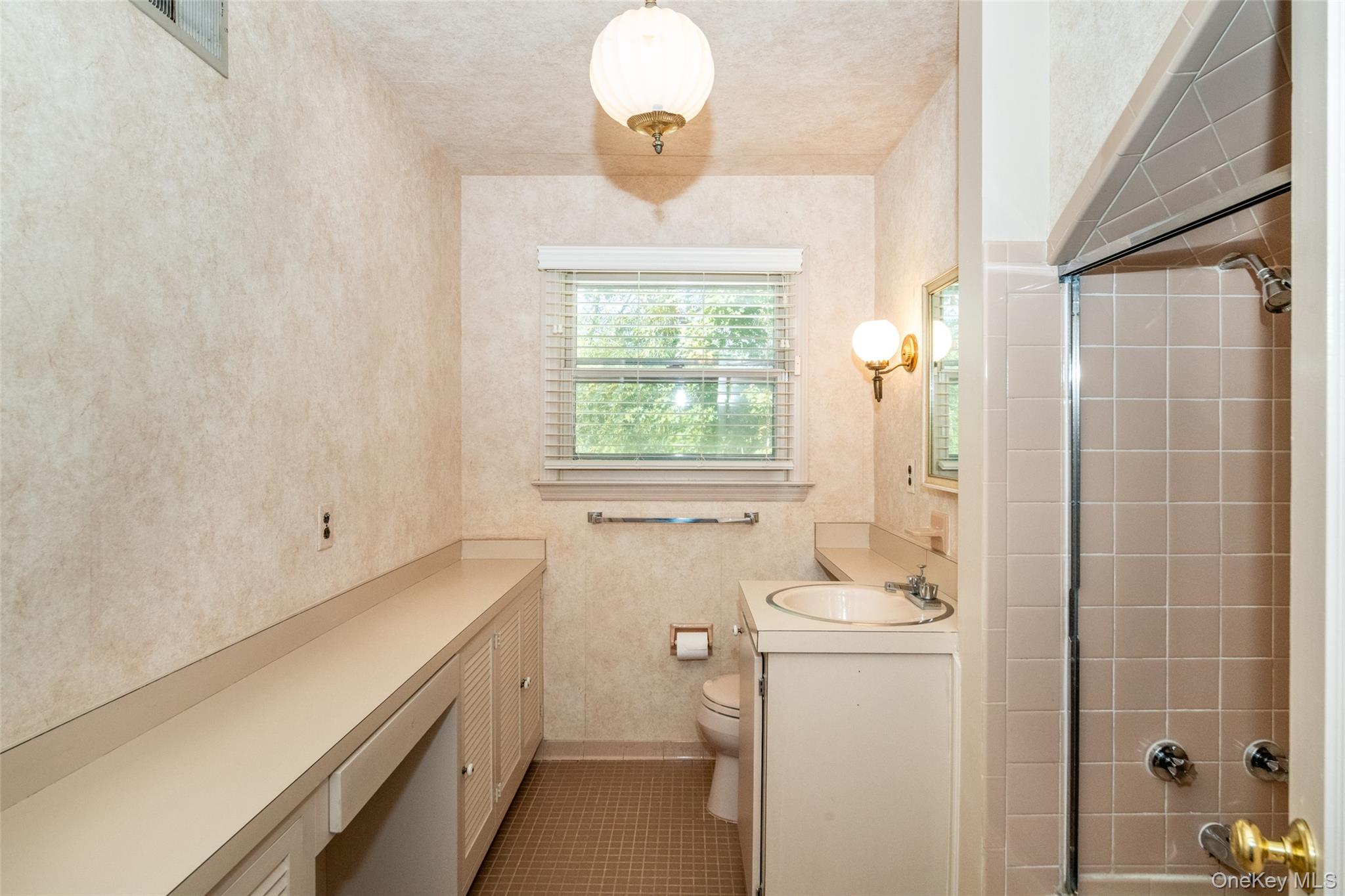 #18 photo, 18 Lomond Place, New Rochelle , NY 10804