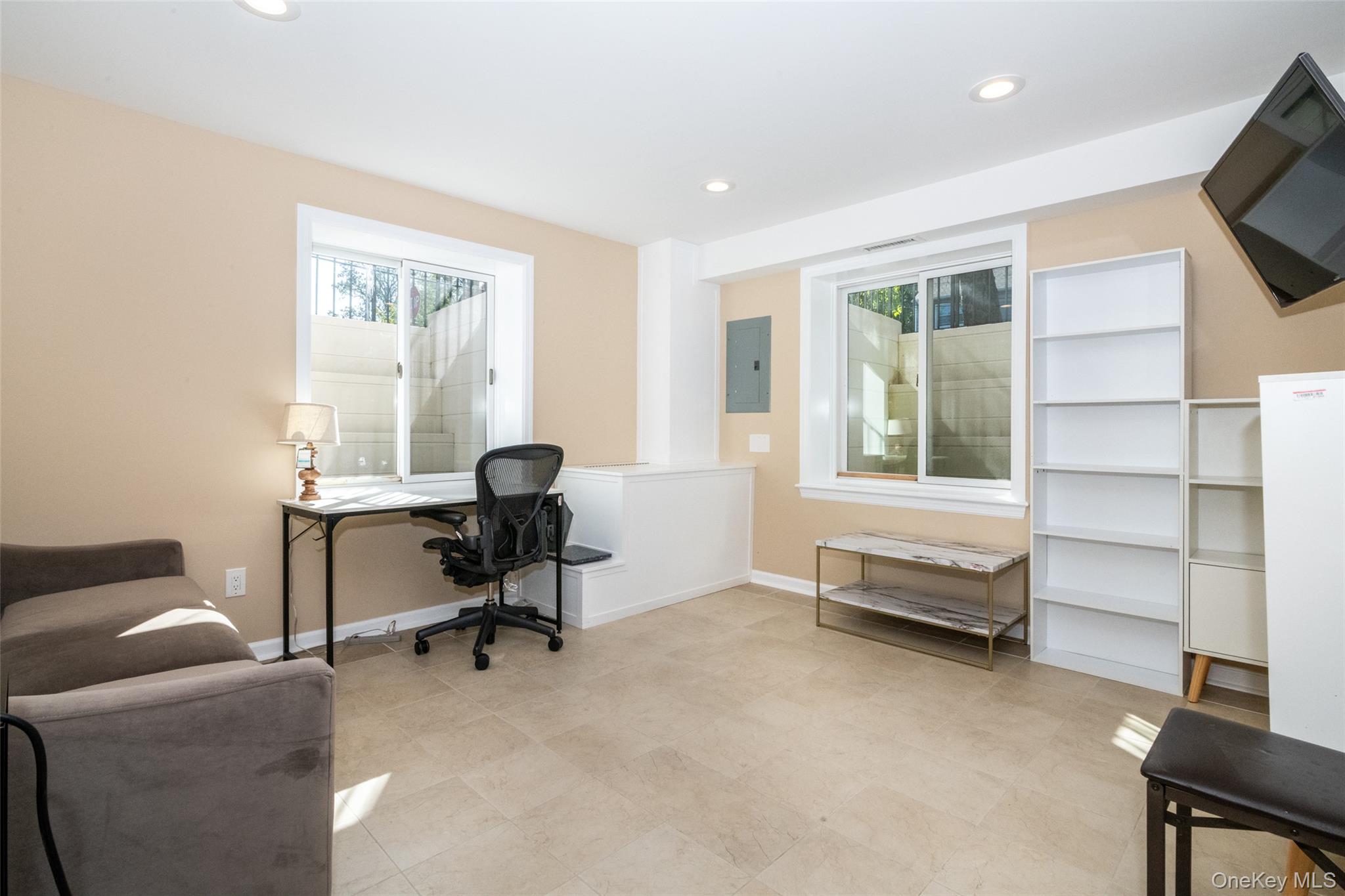 #19 photo, 18 Lomond Place, New Rochelle , NY 10804