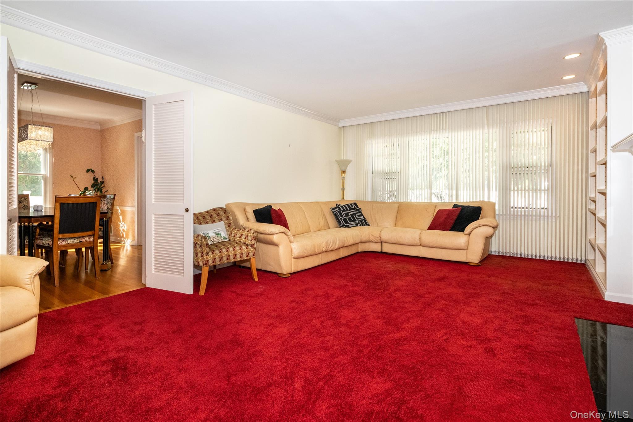 #2 photo, 18 Lomond Place, New Rochelle , NY 10804