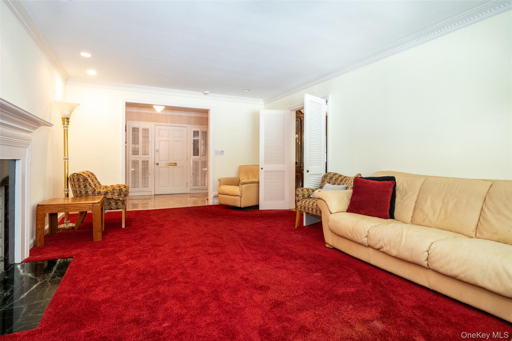 #3 photo, 18 Lomond Place, New Rochelle , NY 10804