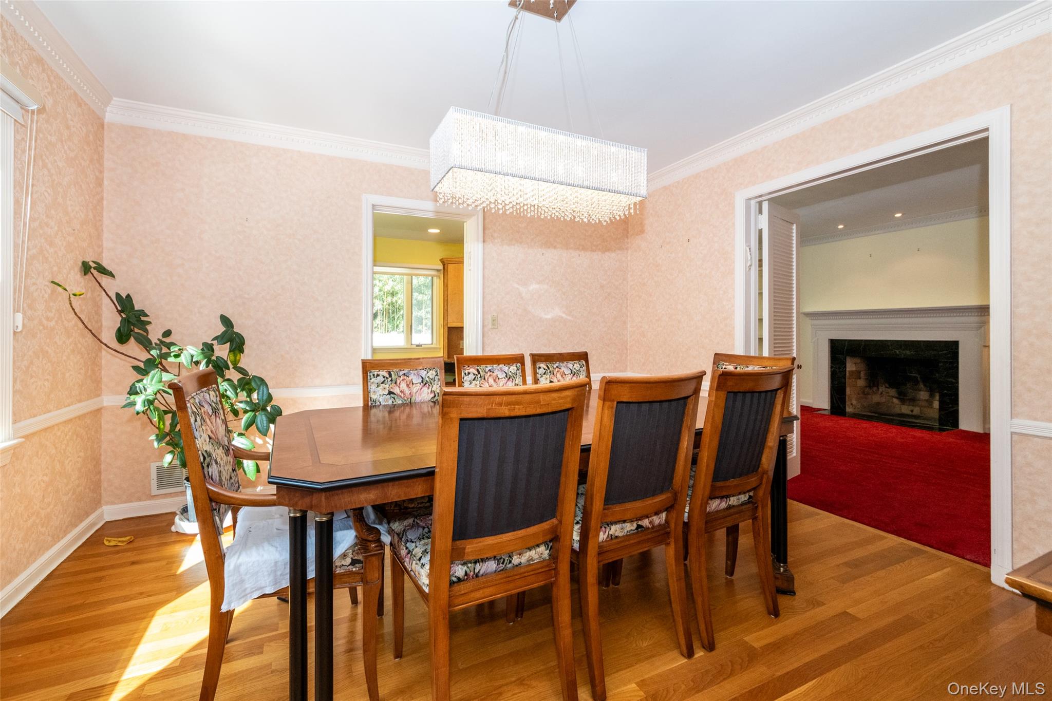 #5 photo, 18 Lomond Place, New Rochelle , NY 10804