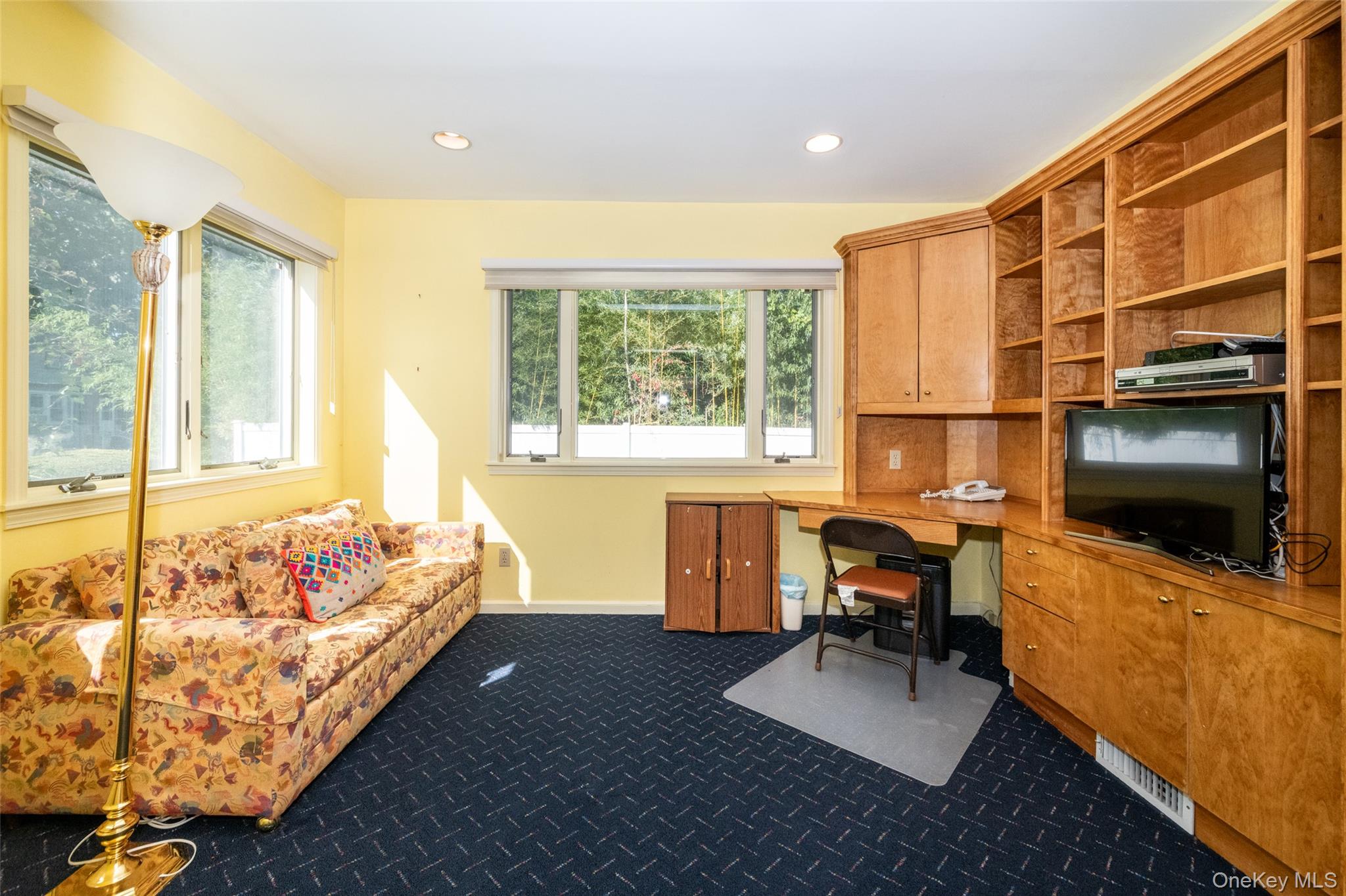 #6 photo, 18 Lomond Place, New Rochelle , NY 10804