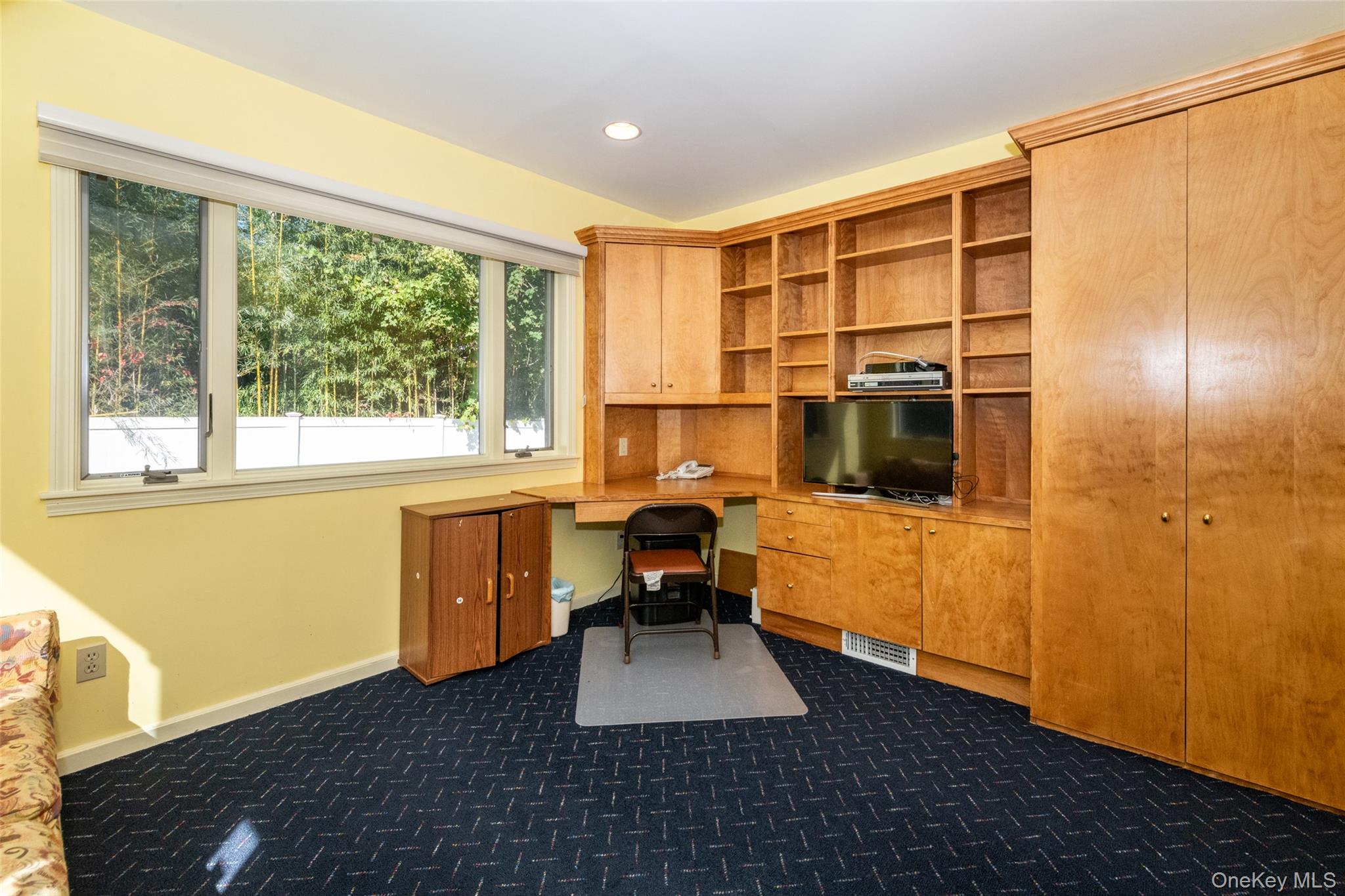 #7 photo, 18 Lomond Place, New Rochelle , NY 10804