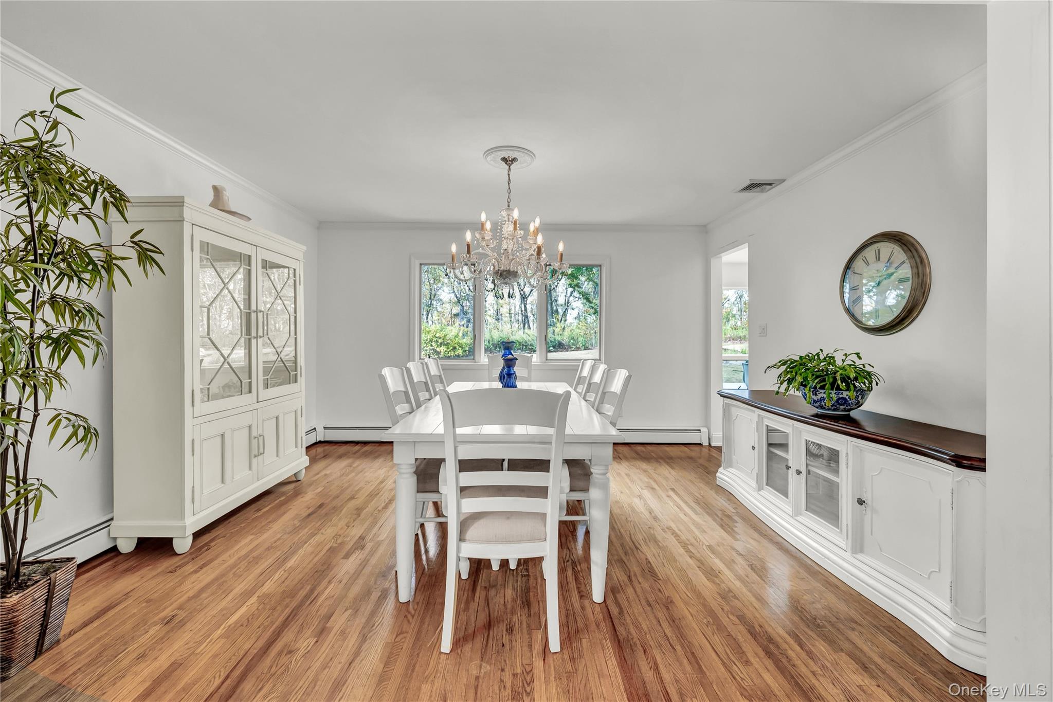 #10 photo, 151 Oak Ridge Circle, Mahopac , NY 10541