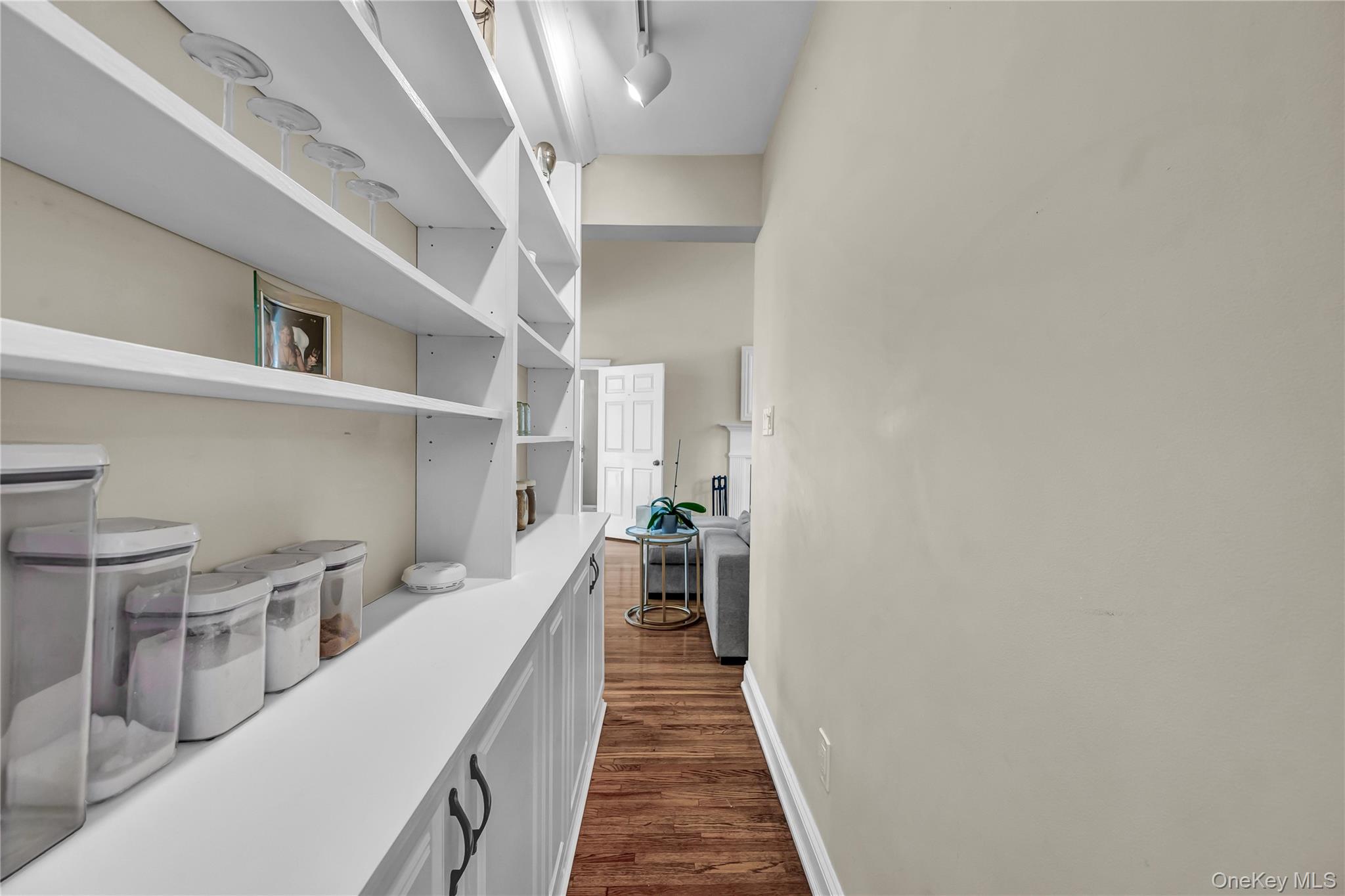 #11 photo, 151 Oak Ridge Circle, Mahopac , NY 10541