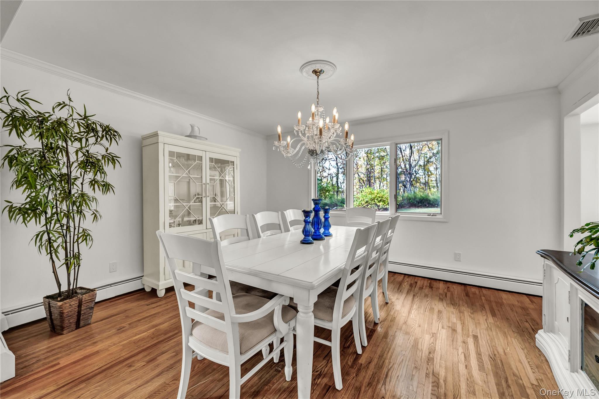 #12 photo, 151 Oak Ridge Circle, Mahopac , NY 10541