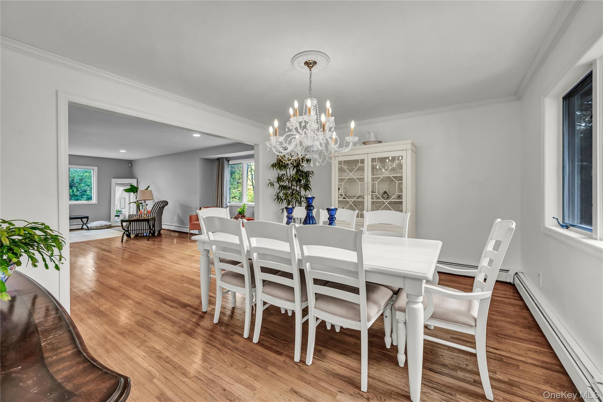 #13 photo, 151 Oak Ridge Circle, Mahopac , NY 10541