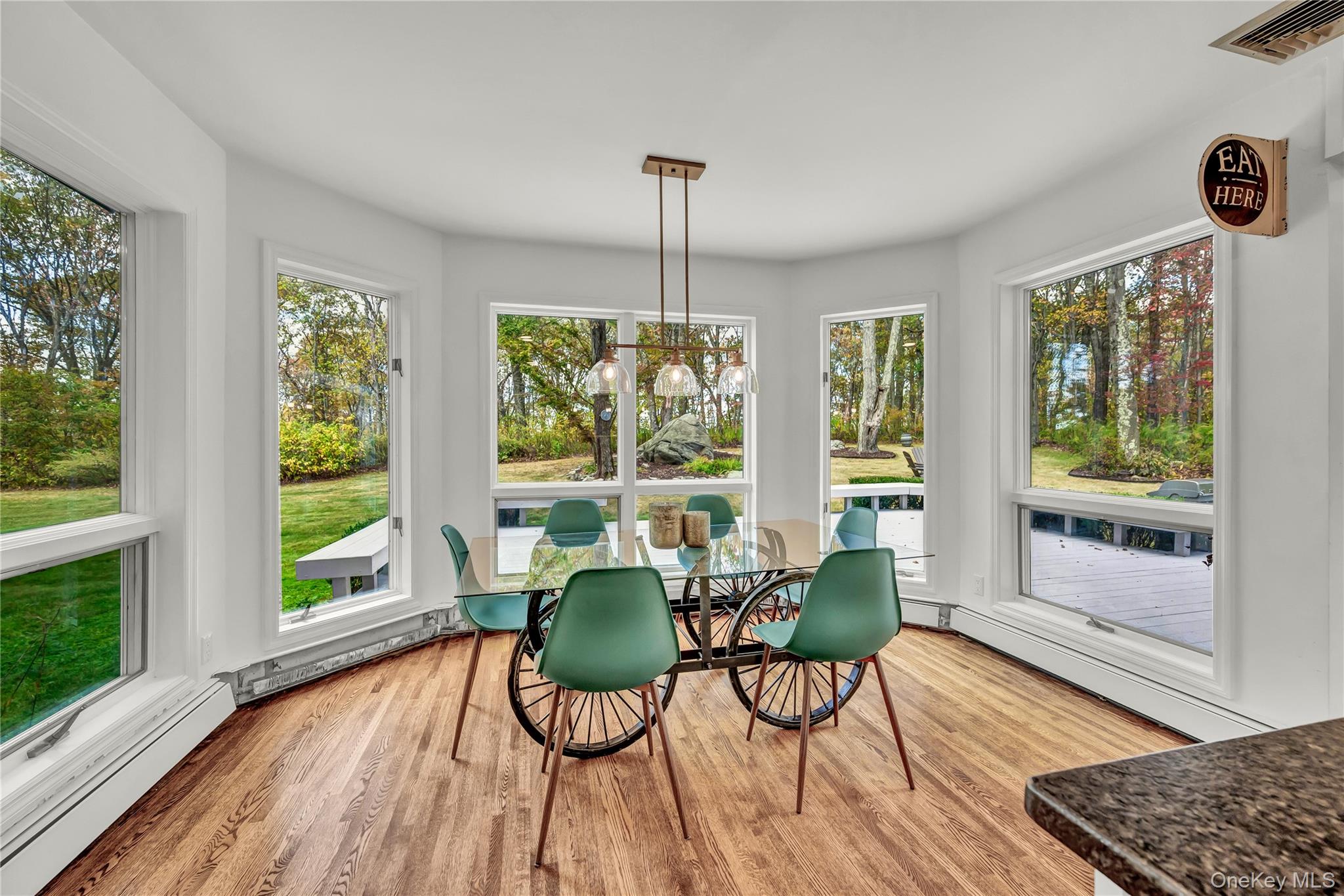 #15 photo, 151 Oak Ridge Circle, Mahopac , NY 10541