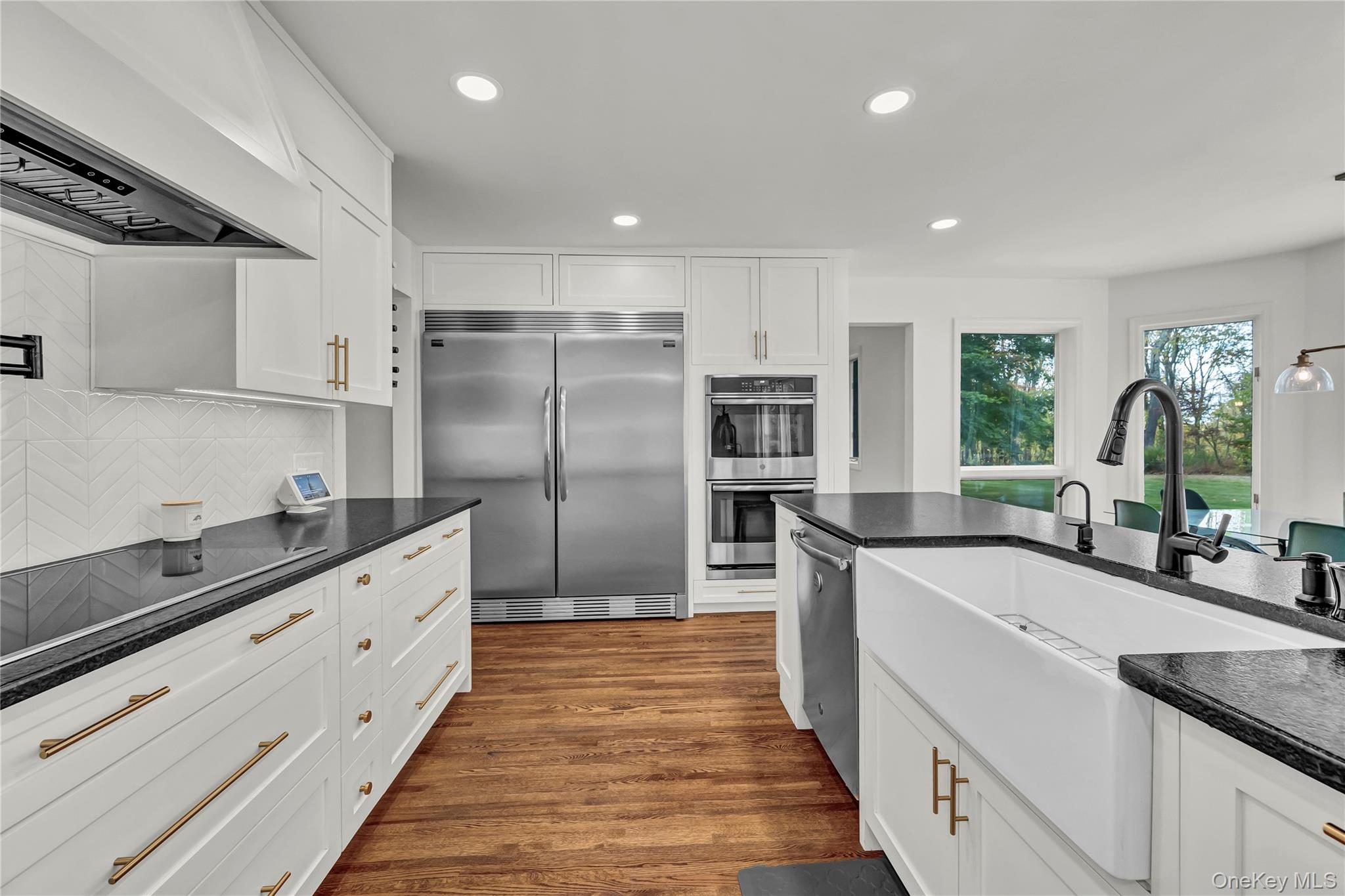 #18 photo, 151 Oak Ridge Circle, Mahopac , NY 10541