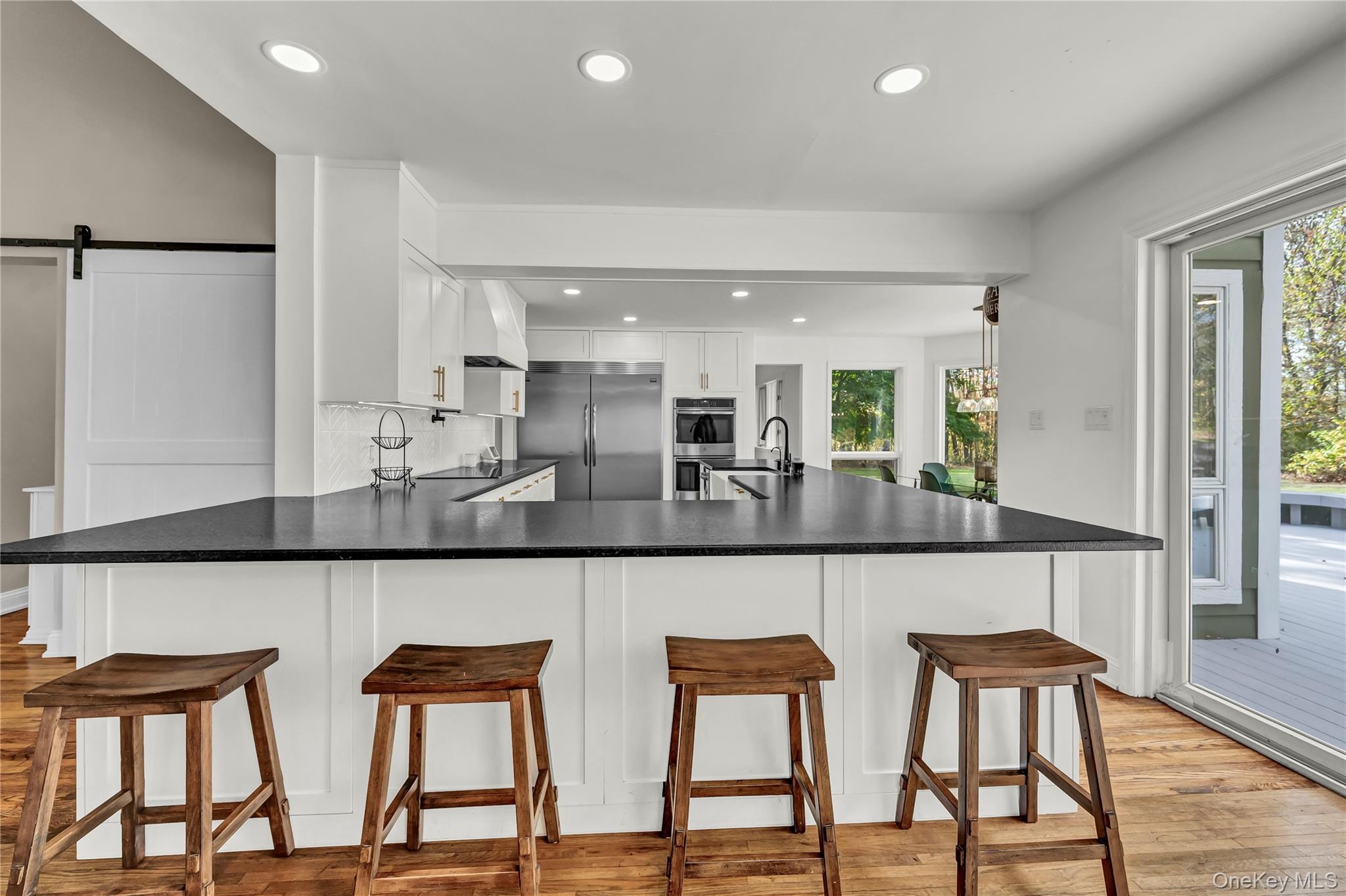 #19 photo, 151 Oak Ridge Circle, Mahopac , NY 10541