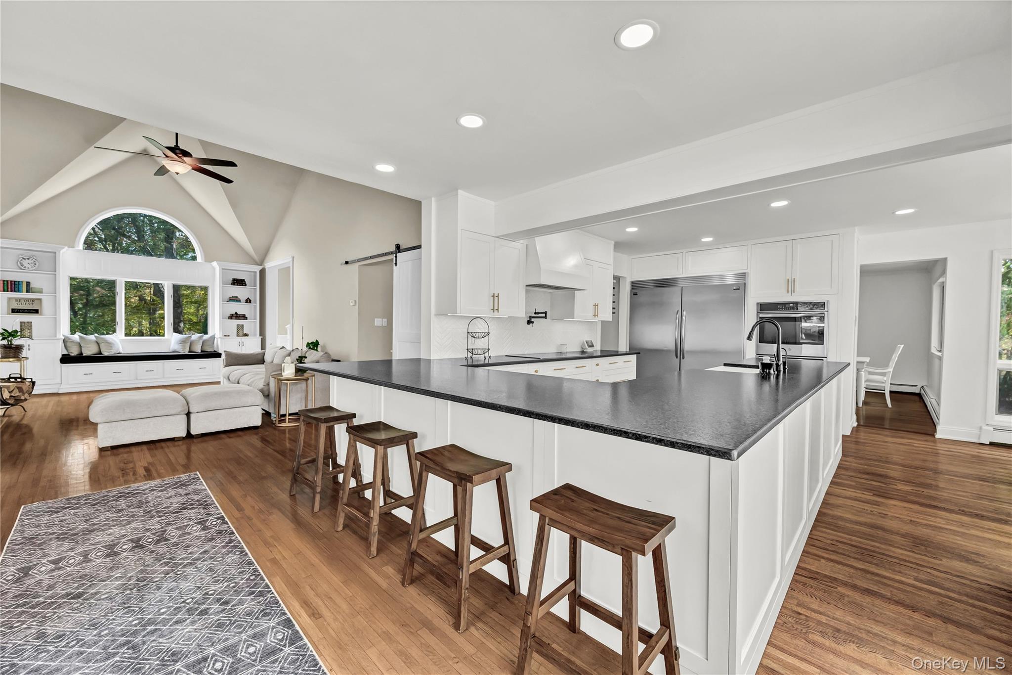 #20 photo, 151 Oak Ridge Circle, Mahopac , NY 10541