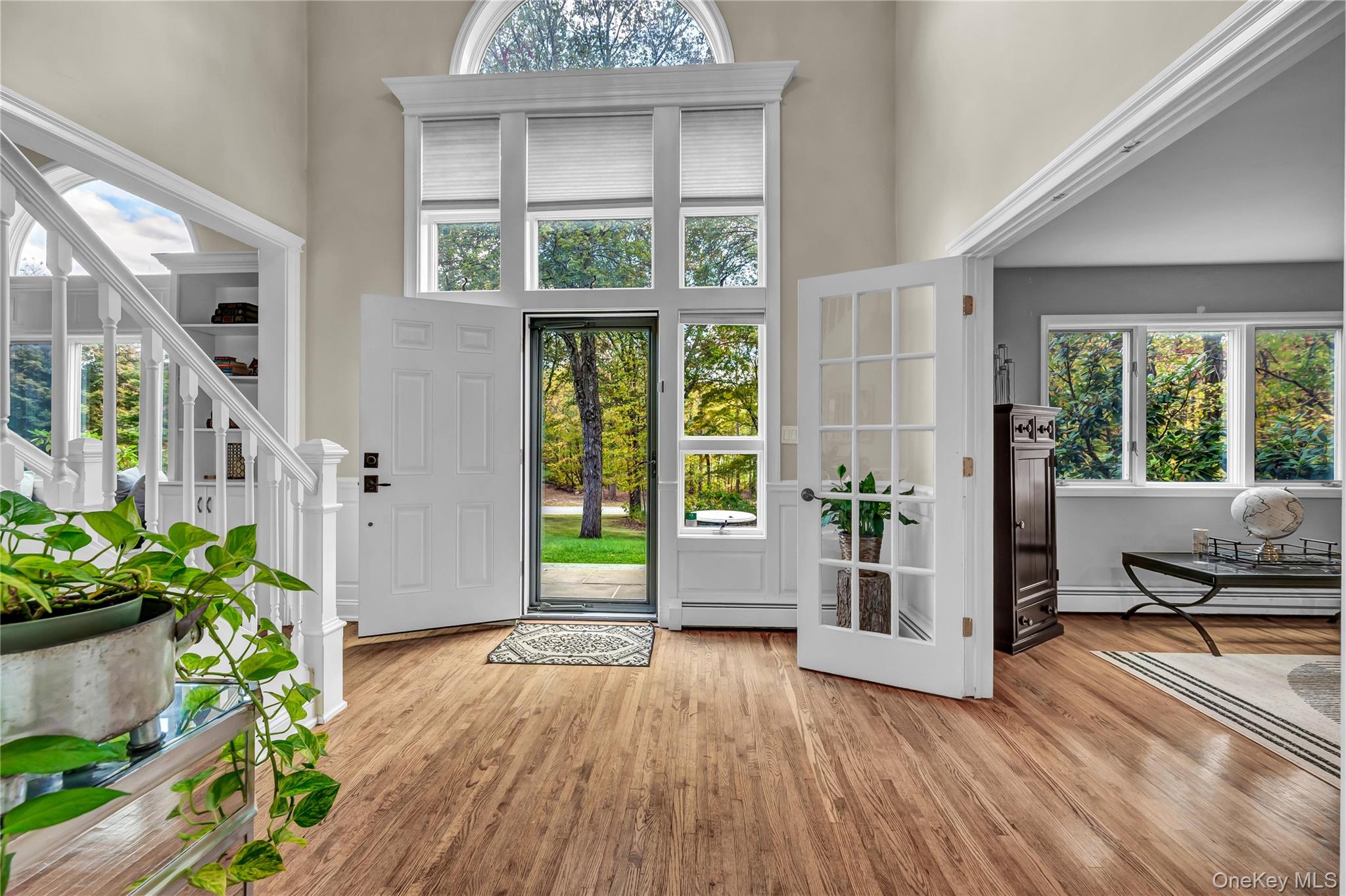 #3 photo, 151 Oak Ridge Circle, Mahopac , NY 10541