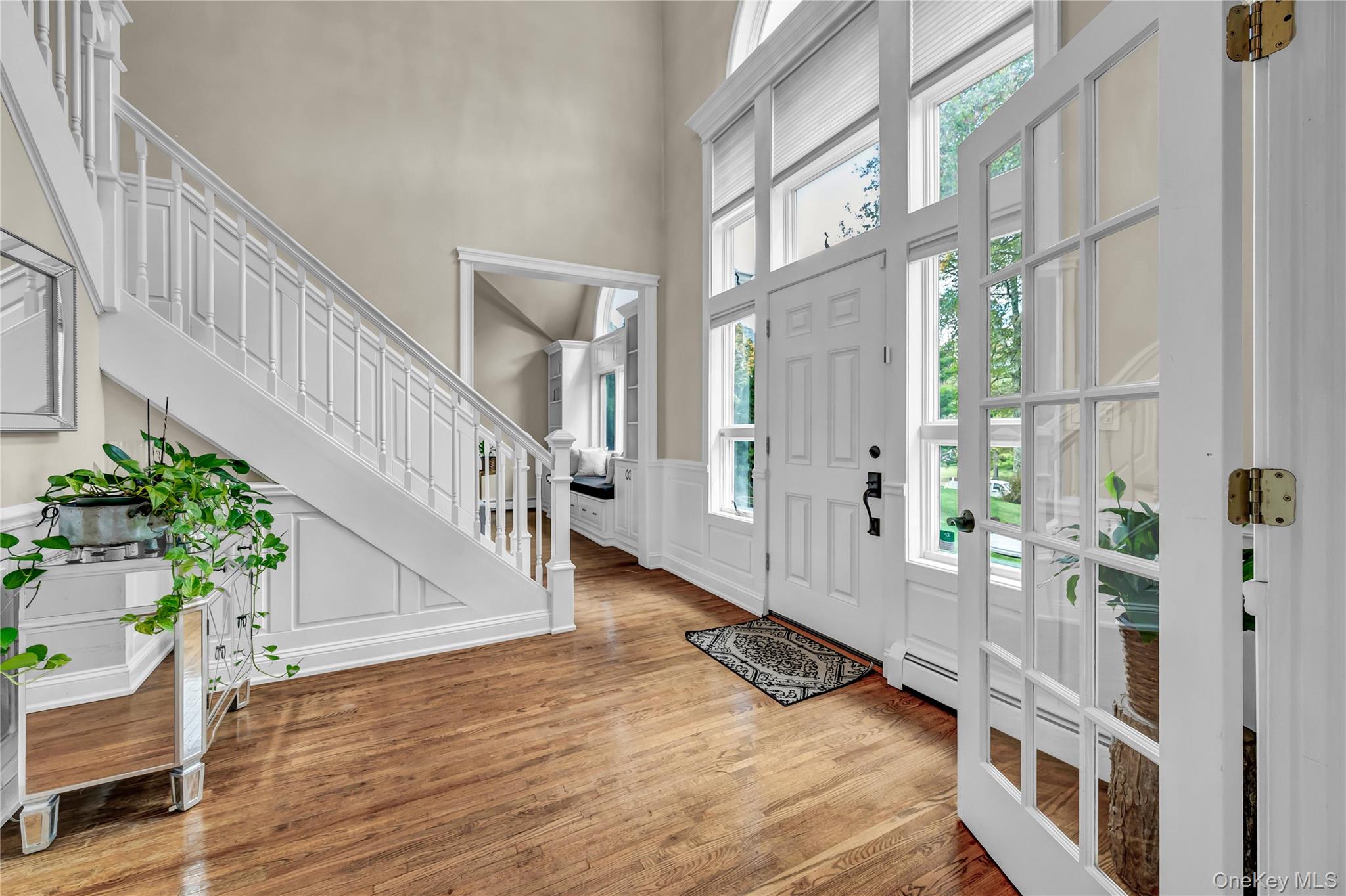 #4 photo, 151 Oak Ridge Circle, Mahopac , NY 10541