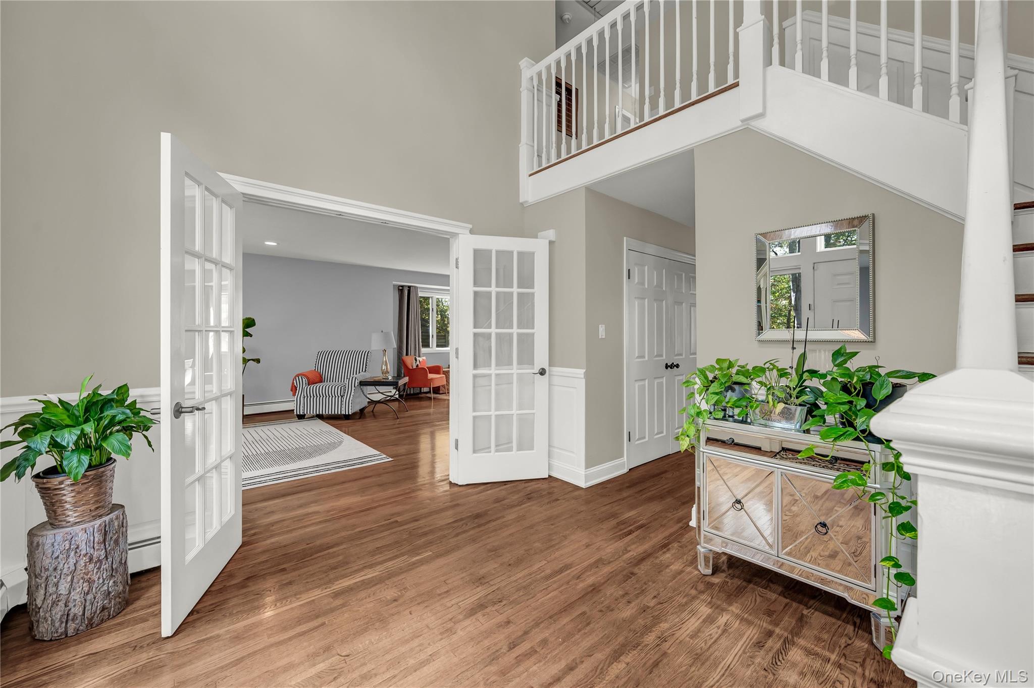 #5 photo, 151 Oak Ridge Circle, Mahopac , NY 10541