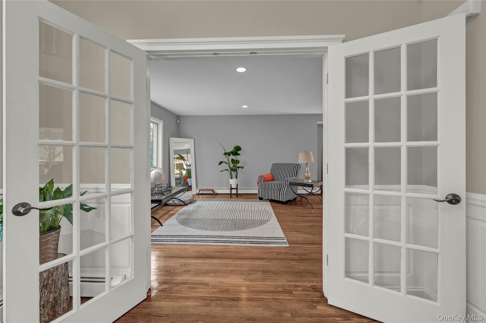 #6 photo, 151 Oak Ridge Circle, Mahopac , NY 10541