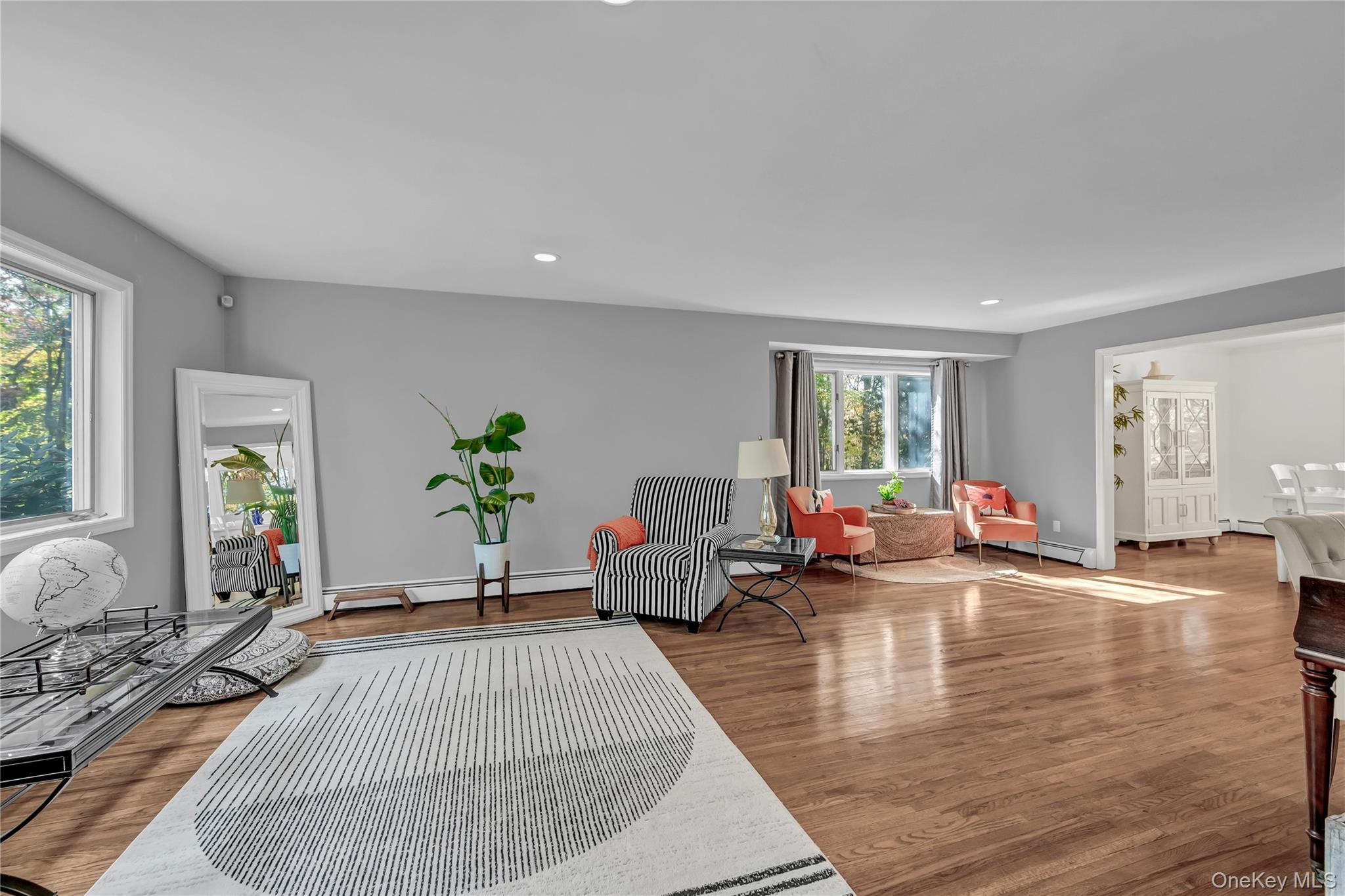 #7 photo, 151 Oak Ridge Circle, Mahopac , NY 10541