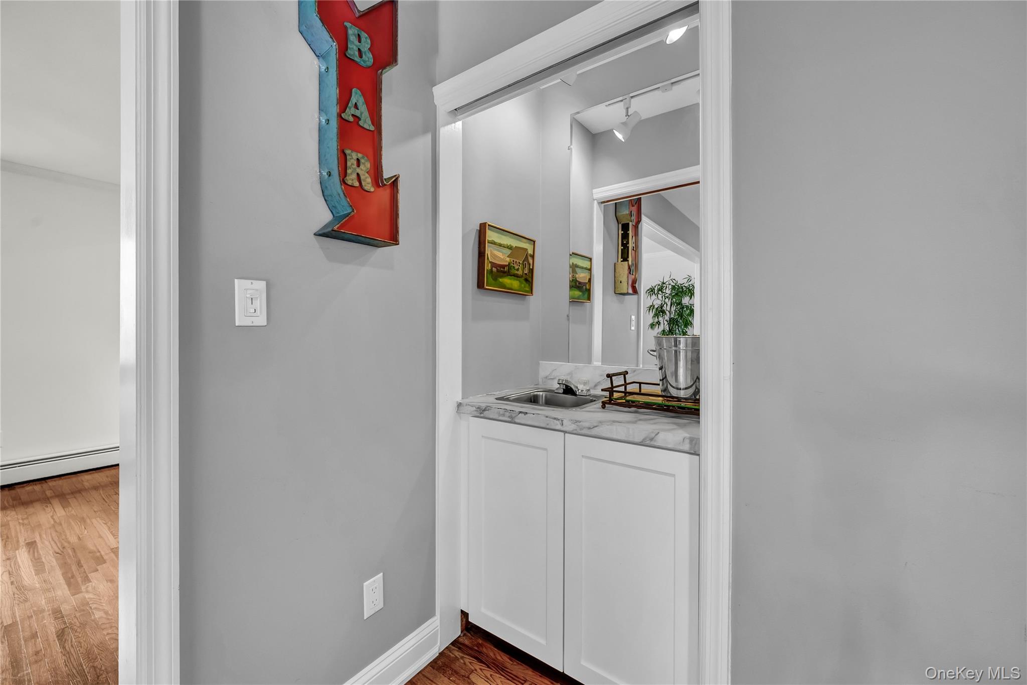 #8 photo, 151 Oak Ridge Circle, Mahopac , NY 10541