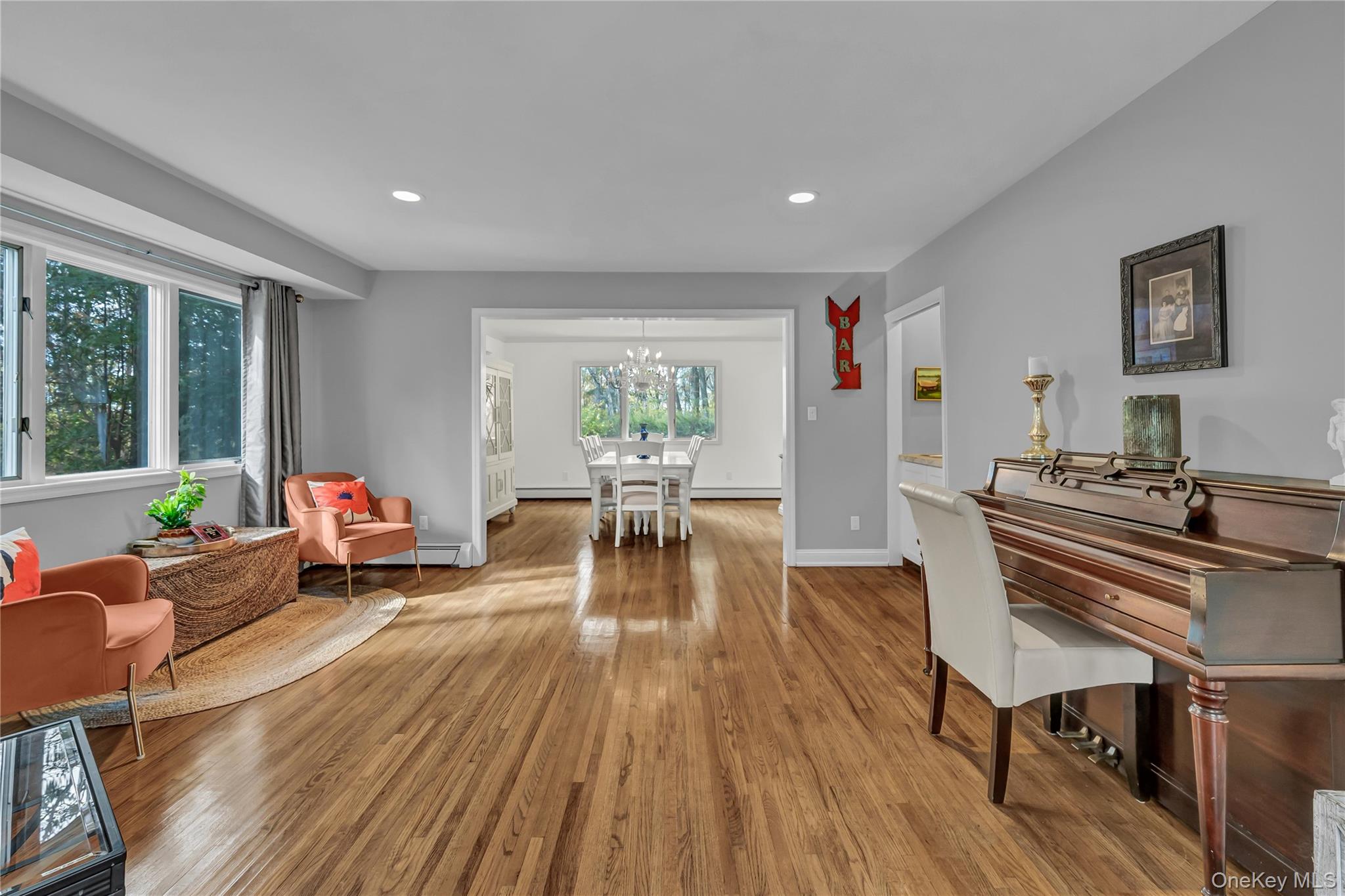 #9 photo, 151 Oak Ridge Circle, Mahopac , NY 10541