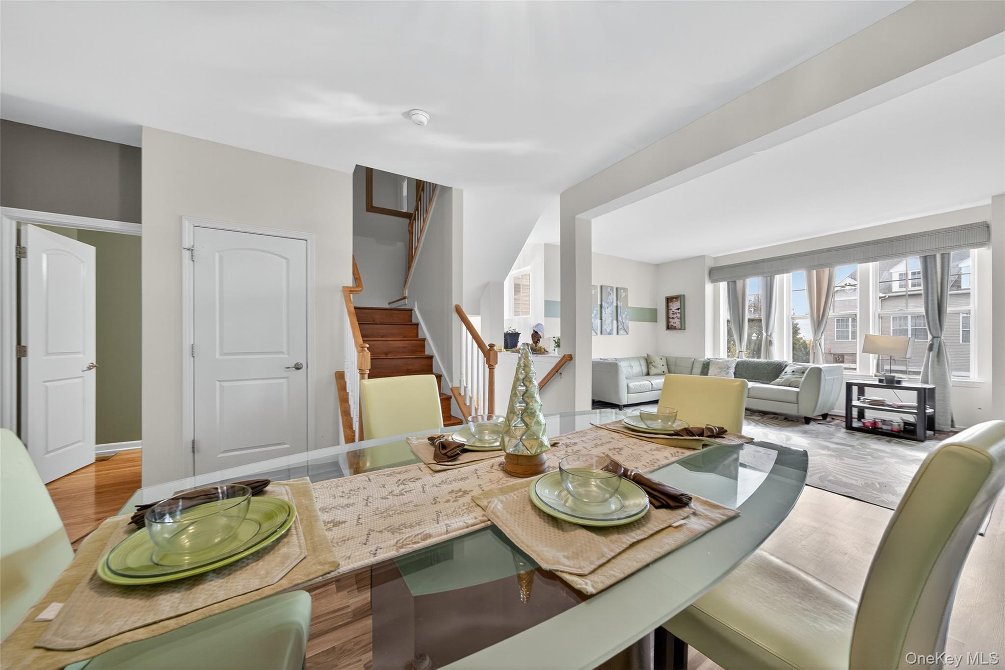 #11 photo, 1404 Hawthorn Way, New Windsor , NY 12553