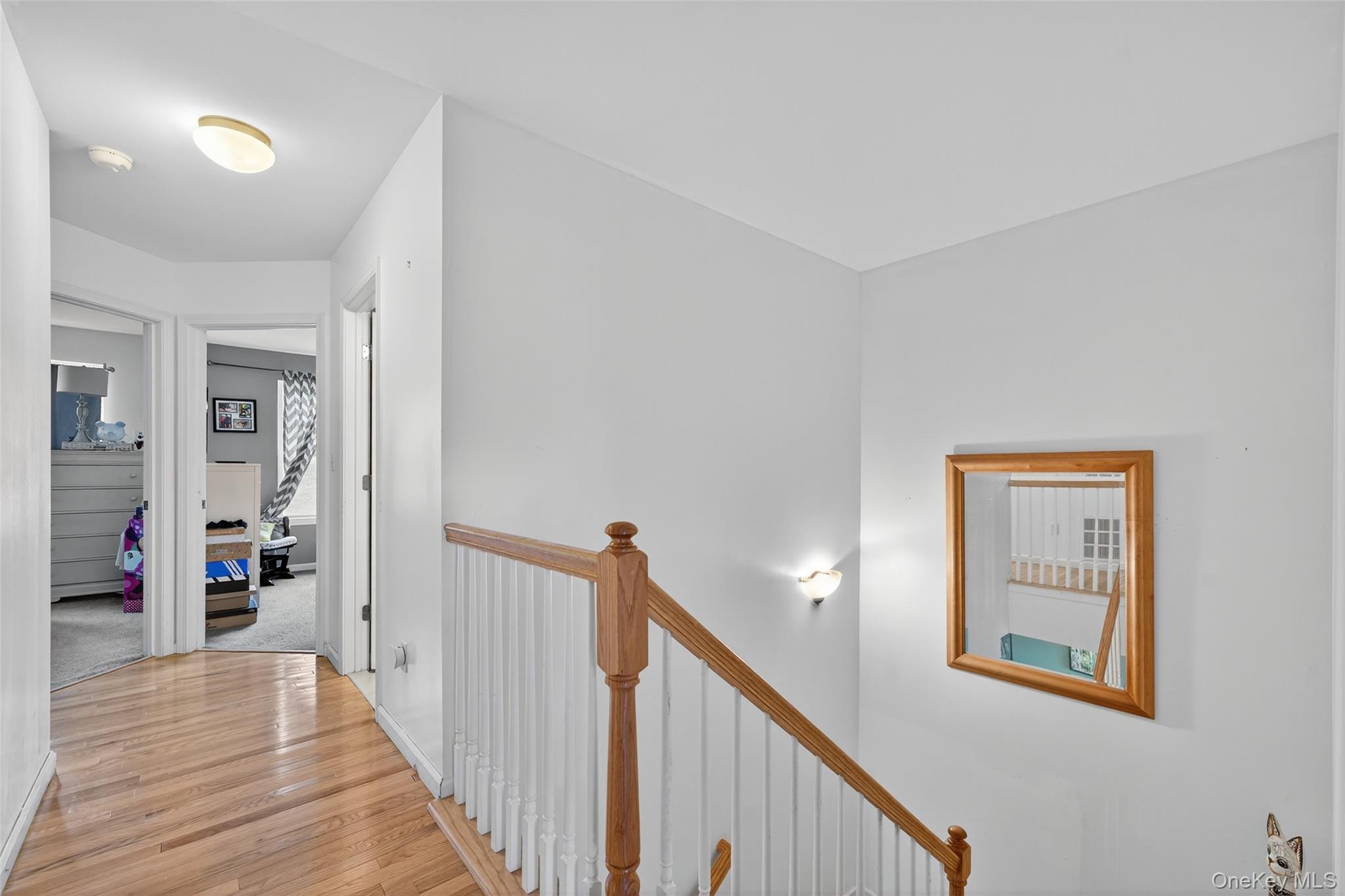 #14 photo, 1404 Hawthorn Way, New Windsor , NY 12553