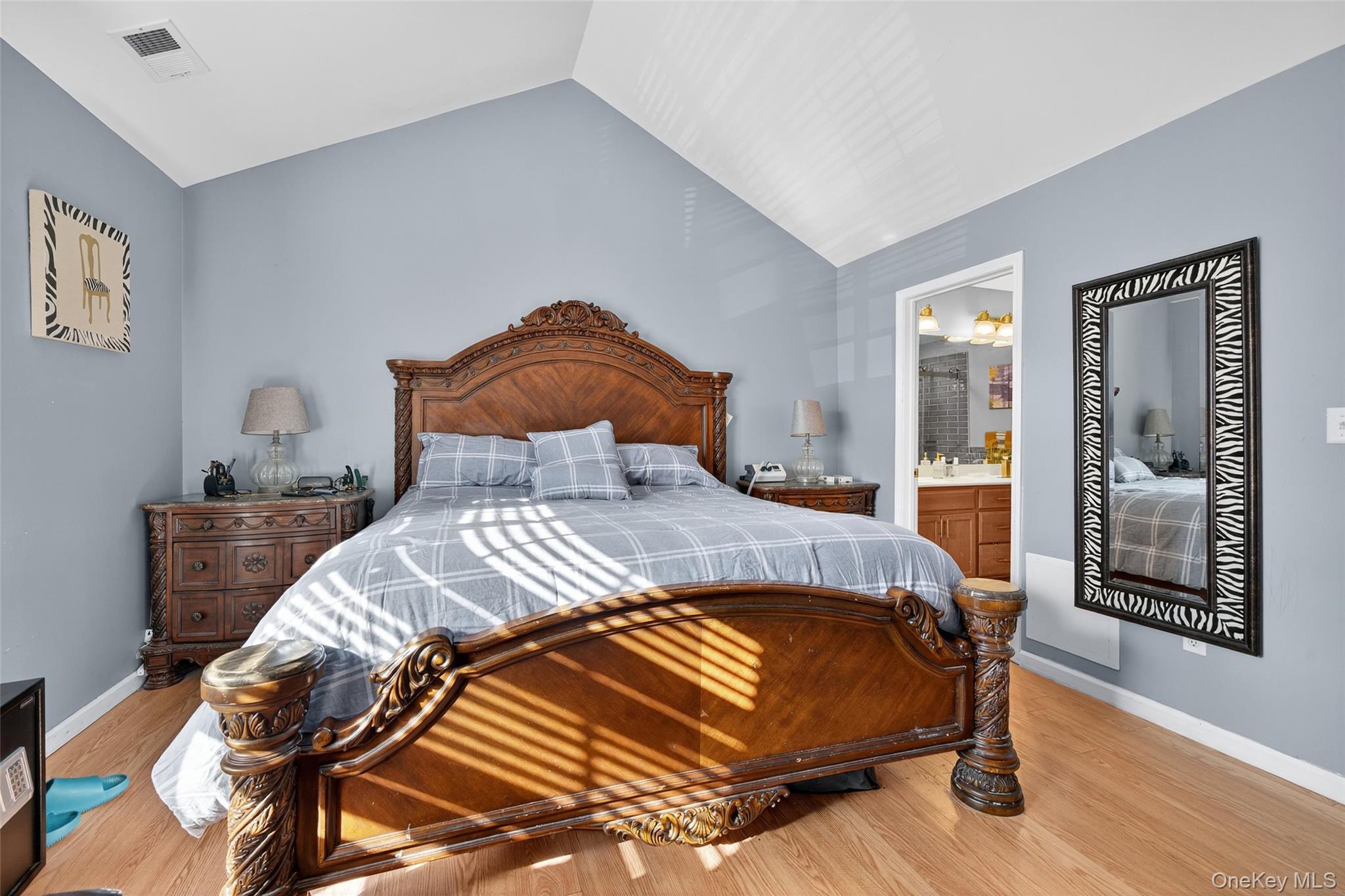 #15 photo, 1404 Hawthorn Way, New Windsor , NY 12553