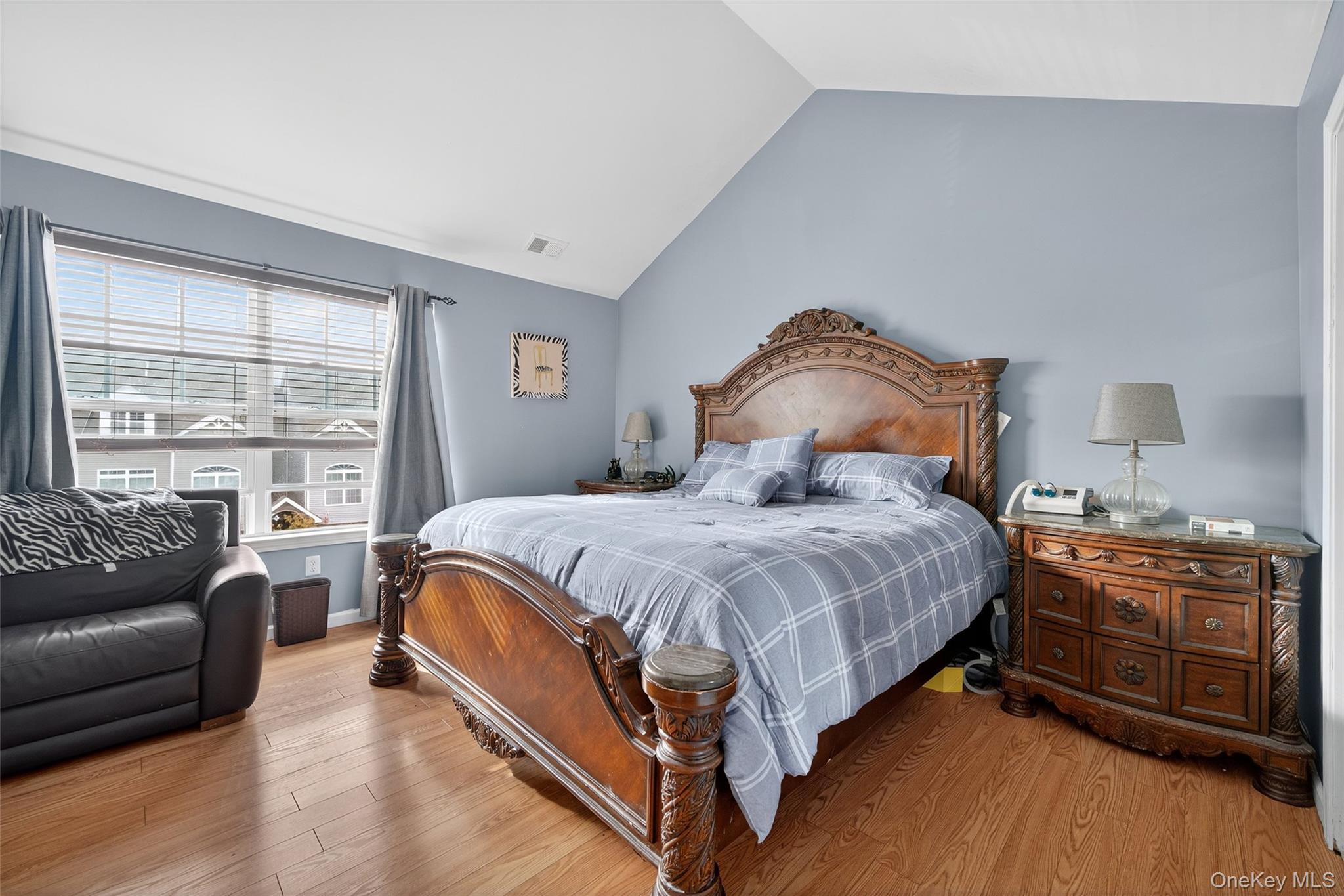 #18 photo, 1404 Hawthorn Way, New Windsor , NY 12553