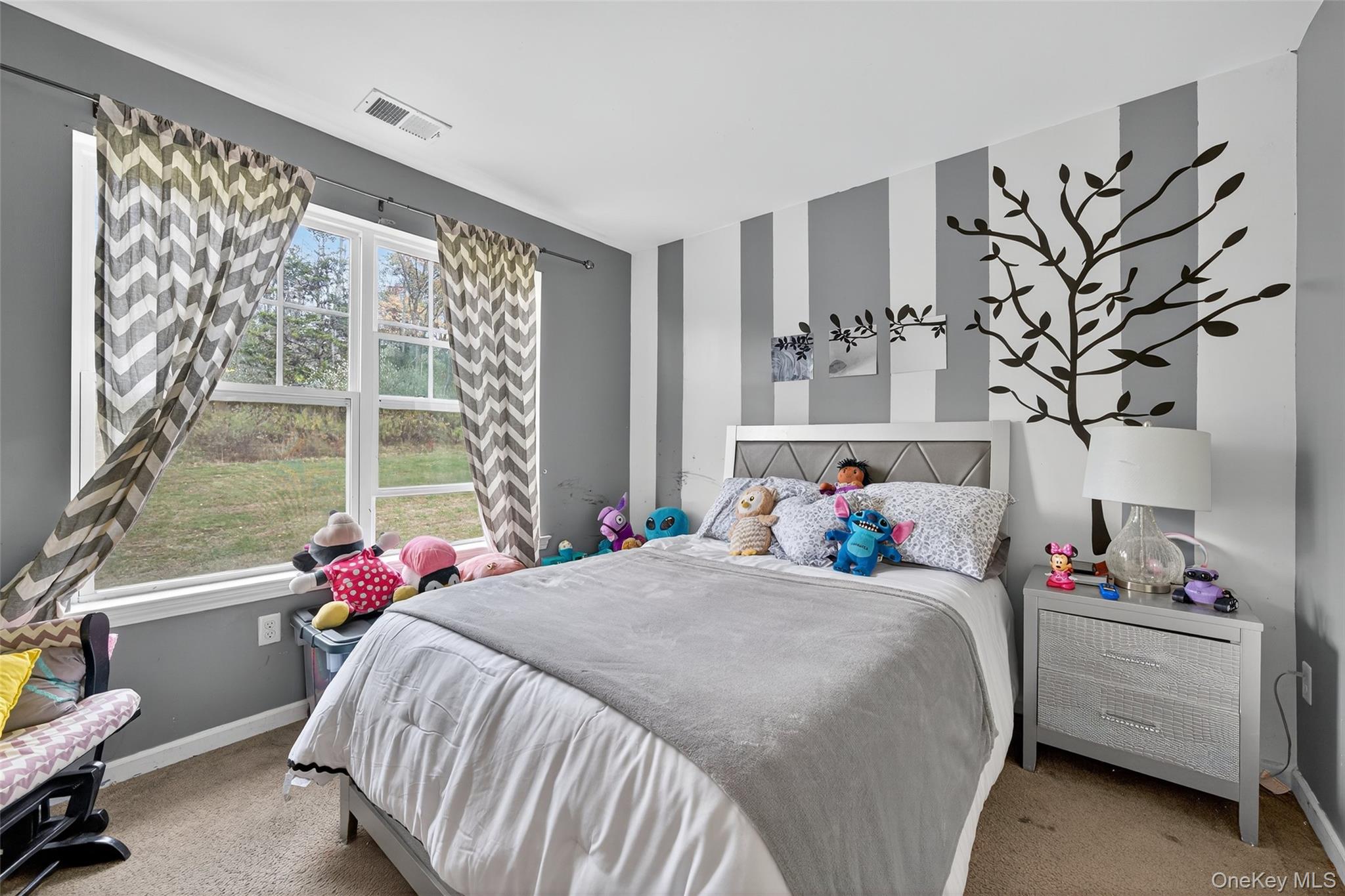 #20 photo, 1404 Hawthorn Way, New Windsor , NY 12553