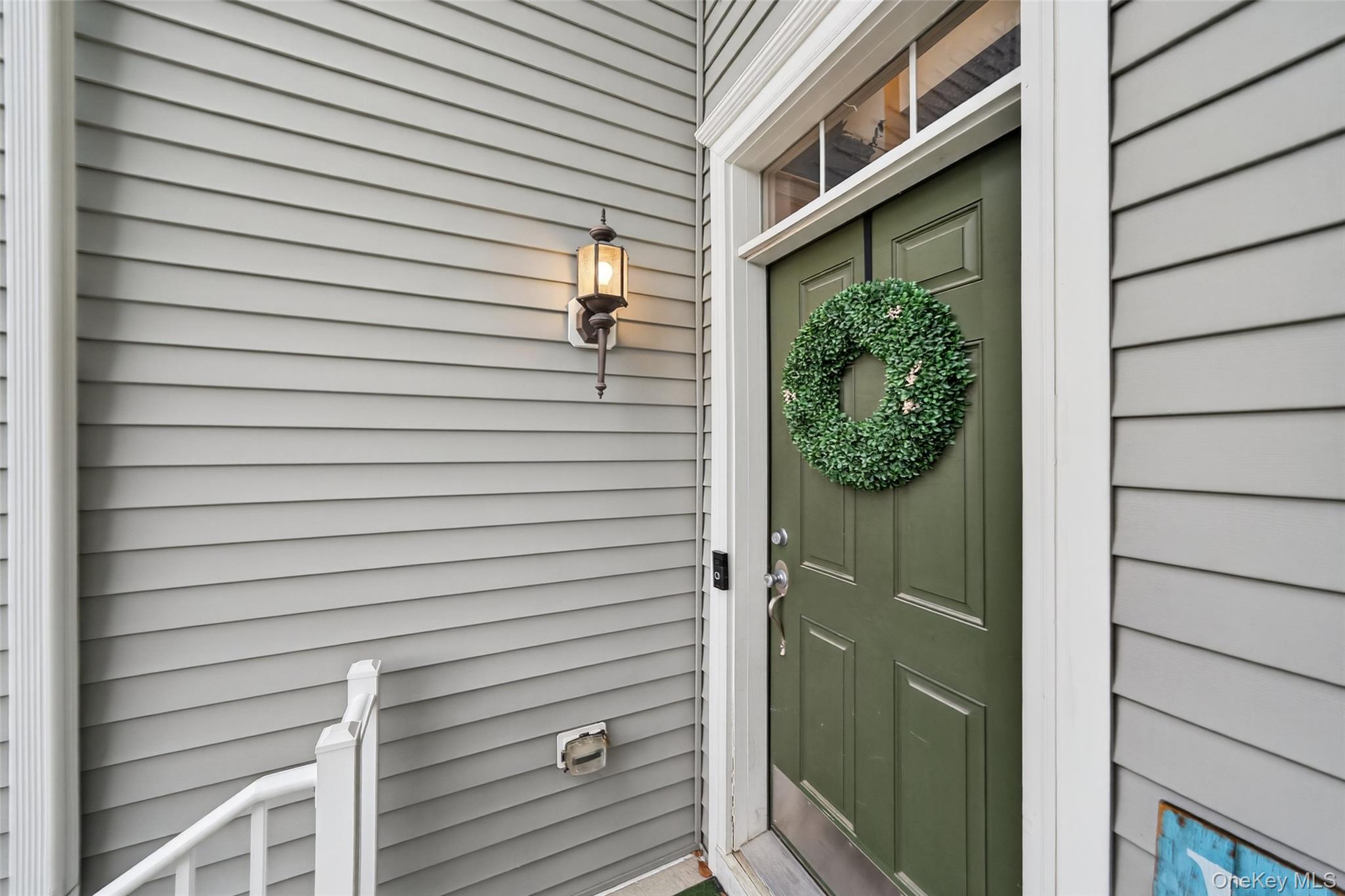 #3 photo, 1404 Hawthorn Way, New Windsor , NY 12553