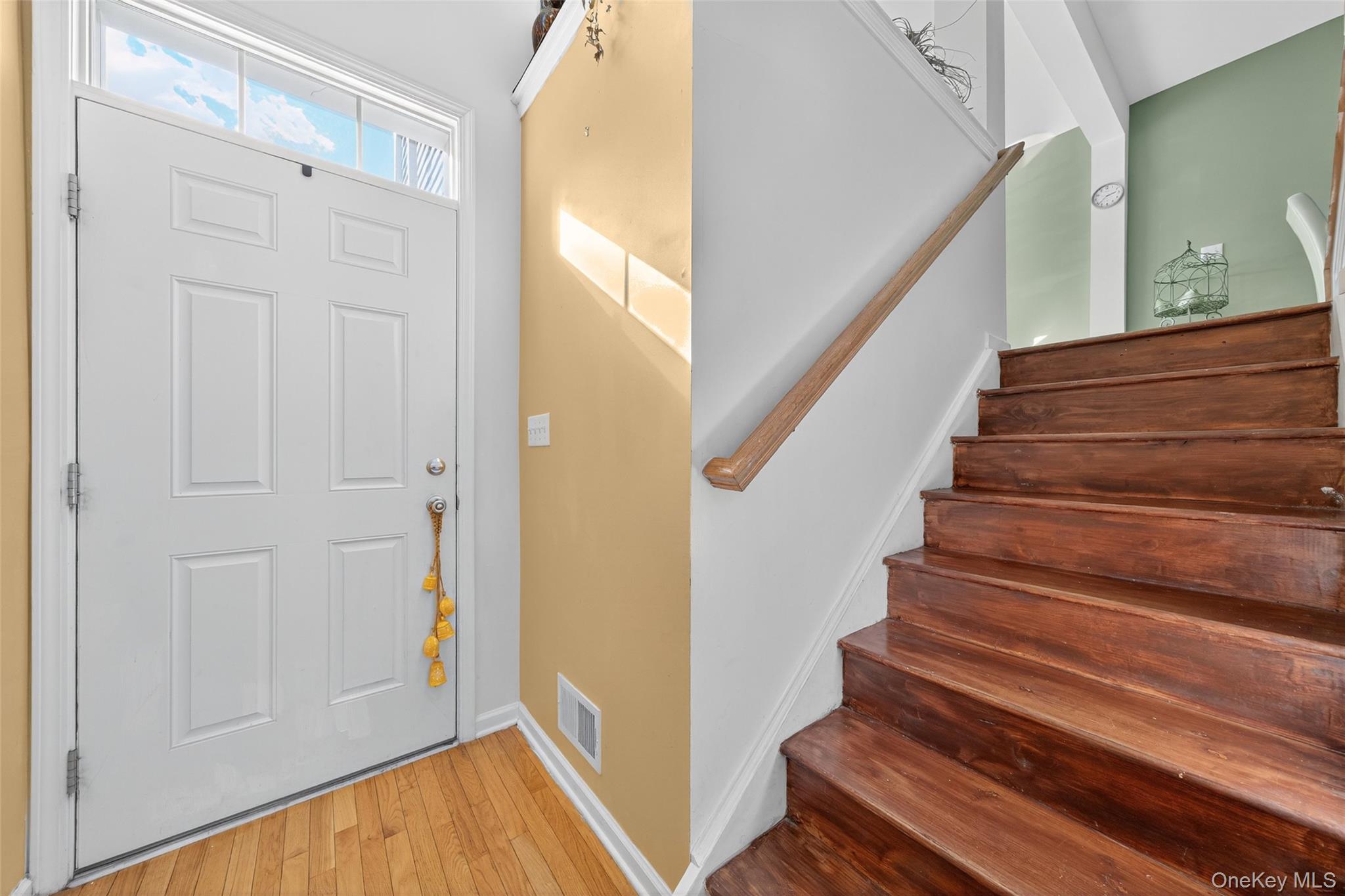 #4 photo, 1404 Hawthorn Way, New Windsor , NY 12553