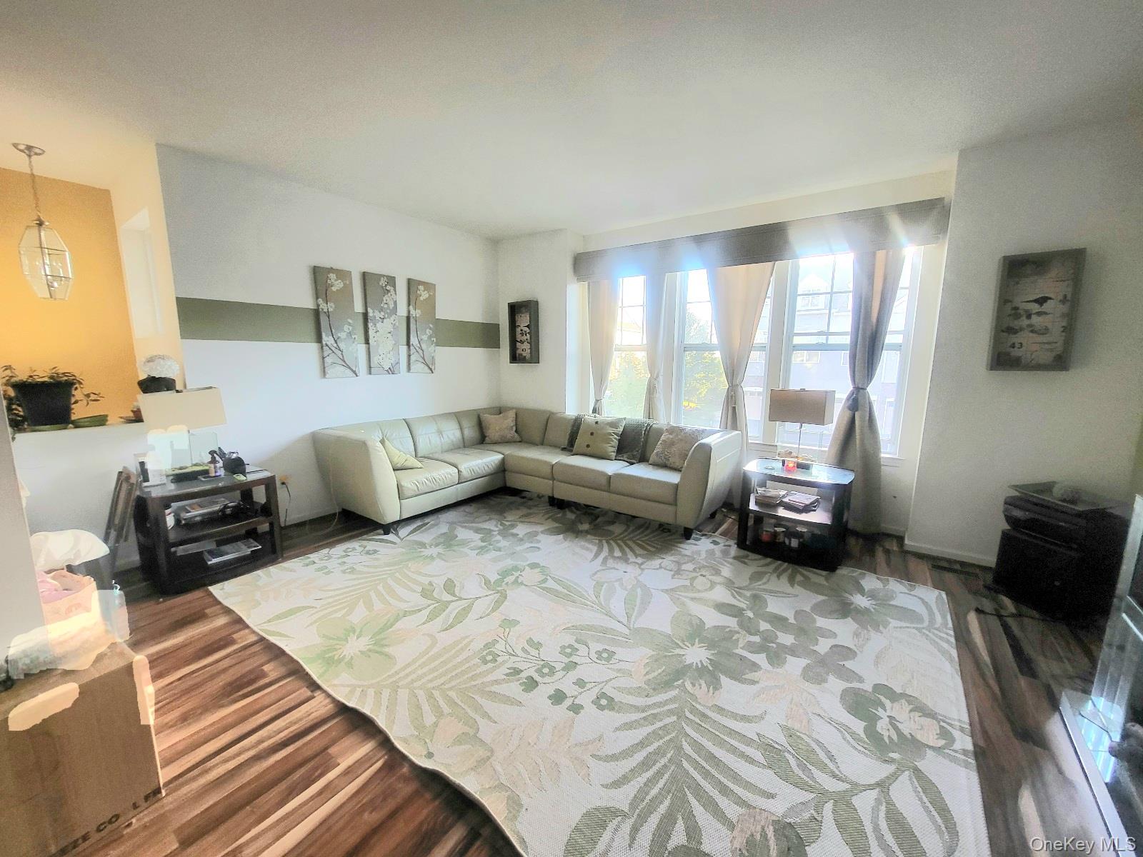 #7 photo, 1404 Hawthorn Way, New Windsor , NY 12553