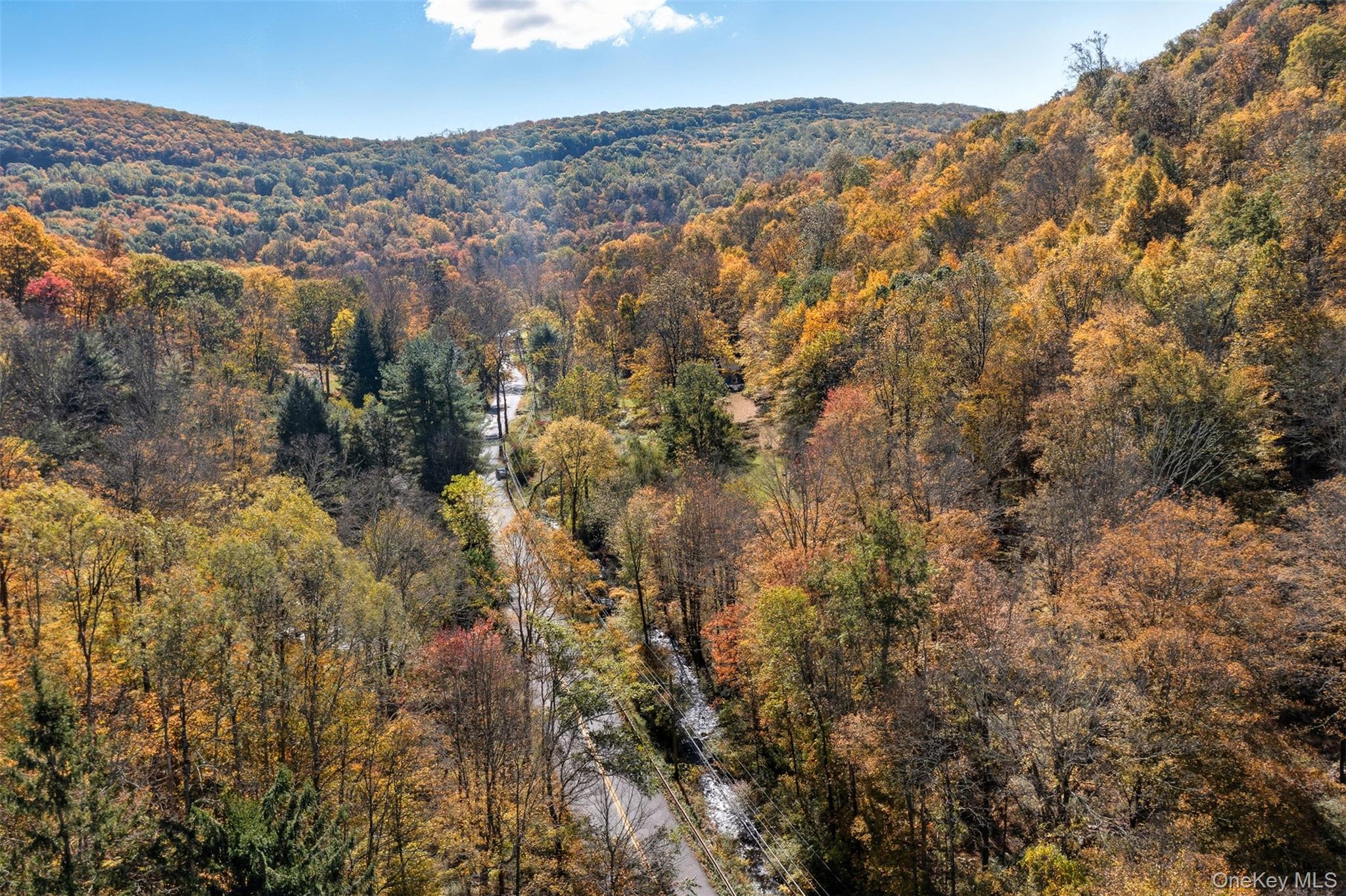 #10 photo, Wiccopee Road, Putnam Valley , NY 10579