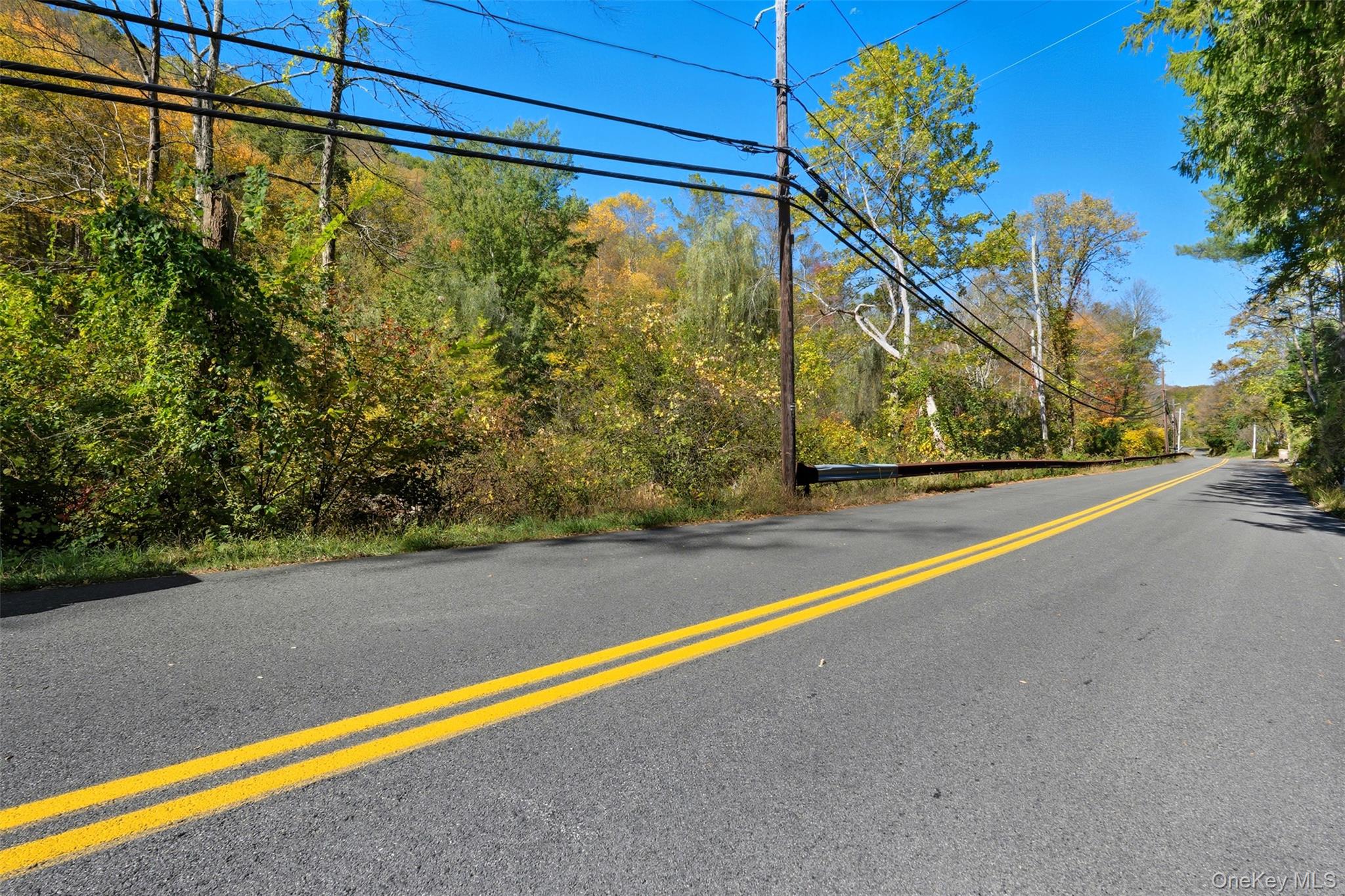 #12 photo, Wiccopee Road, Putnam Valley , NY 10579