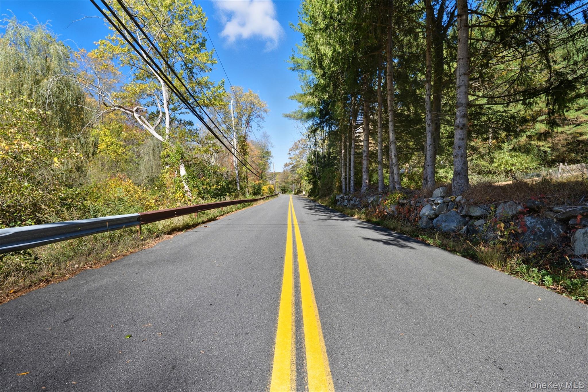 #13 photo, Wiccopee Road, Putnam Valley , NY 10579