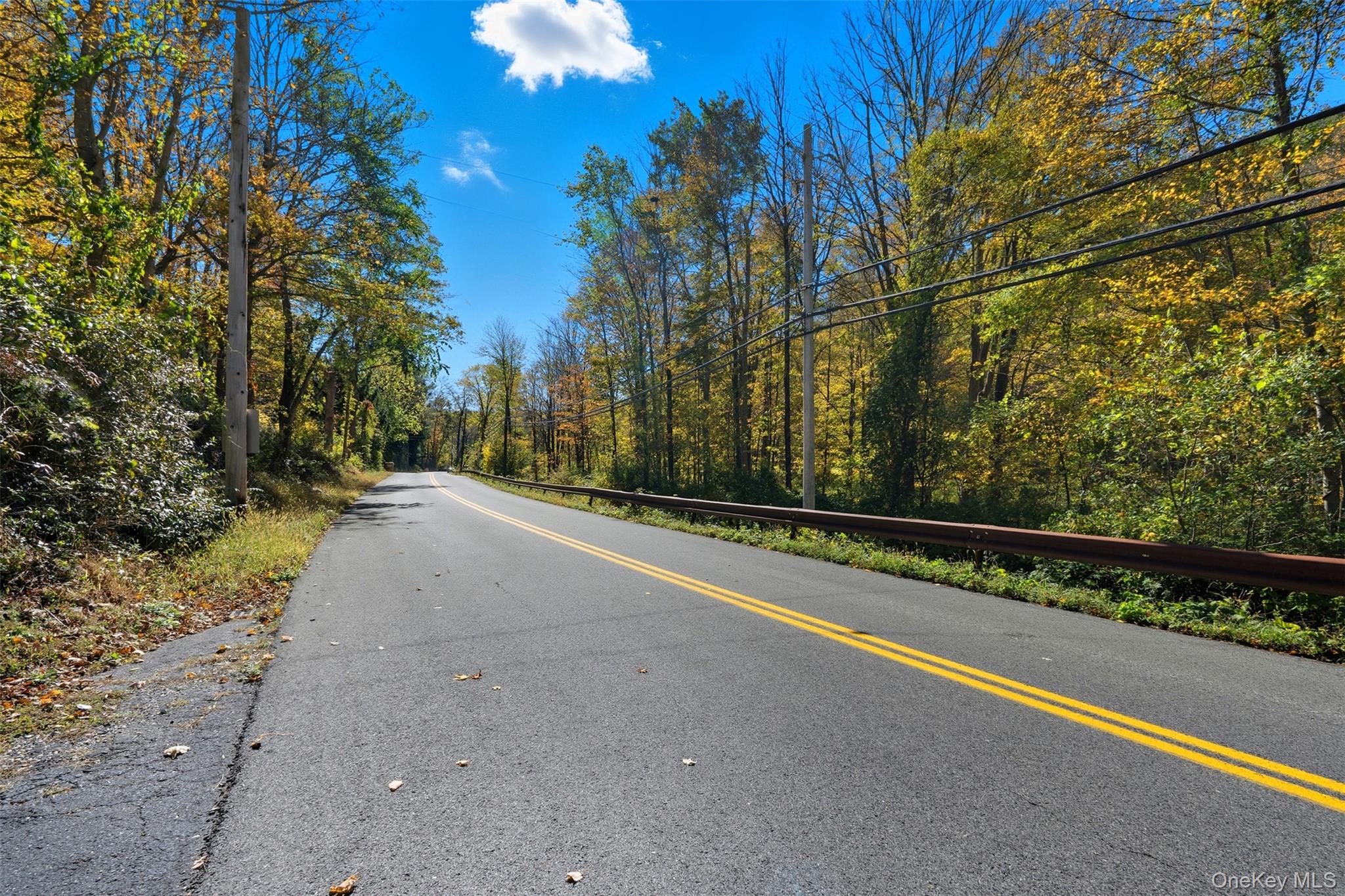 #15 photo, Wiccopee Road, Putnam Valley , NY 10579