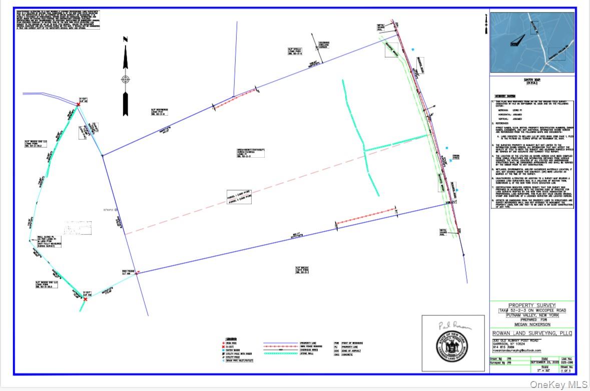 #16 photo, Wiccopee Road, Putnam Valley , NY 10579