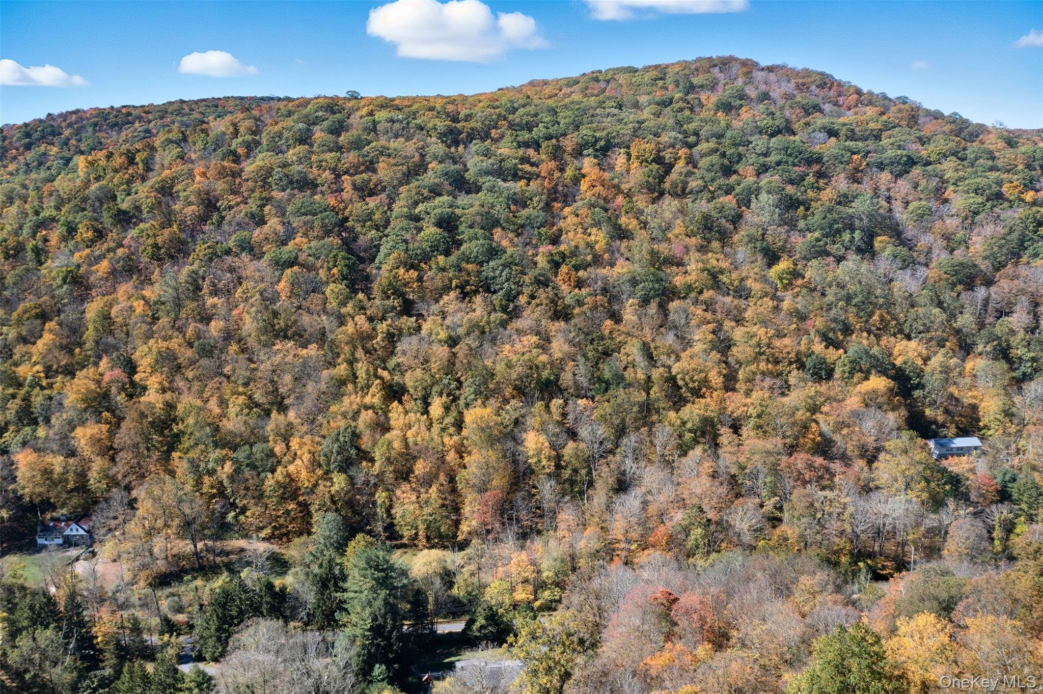 #2 photo, Wiccopee Road, Putnam Valley , NY 10579