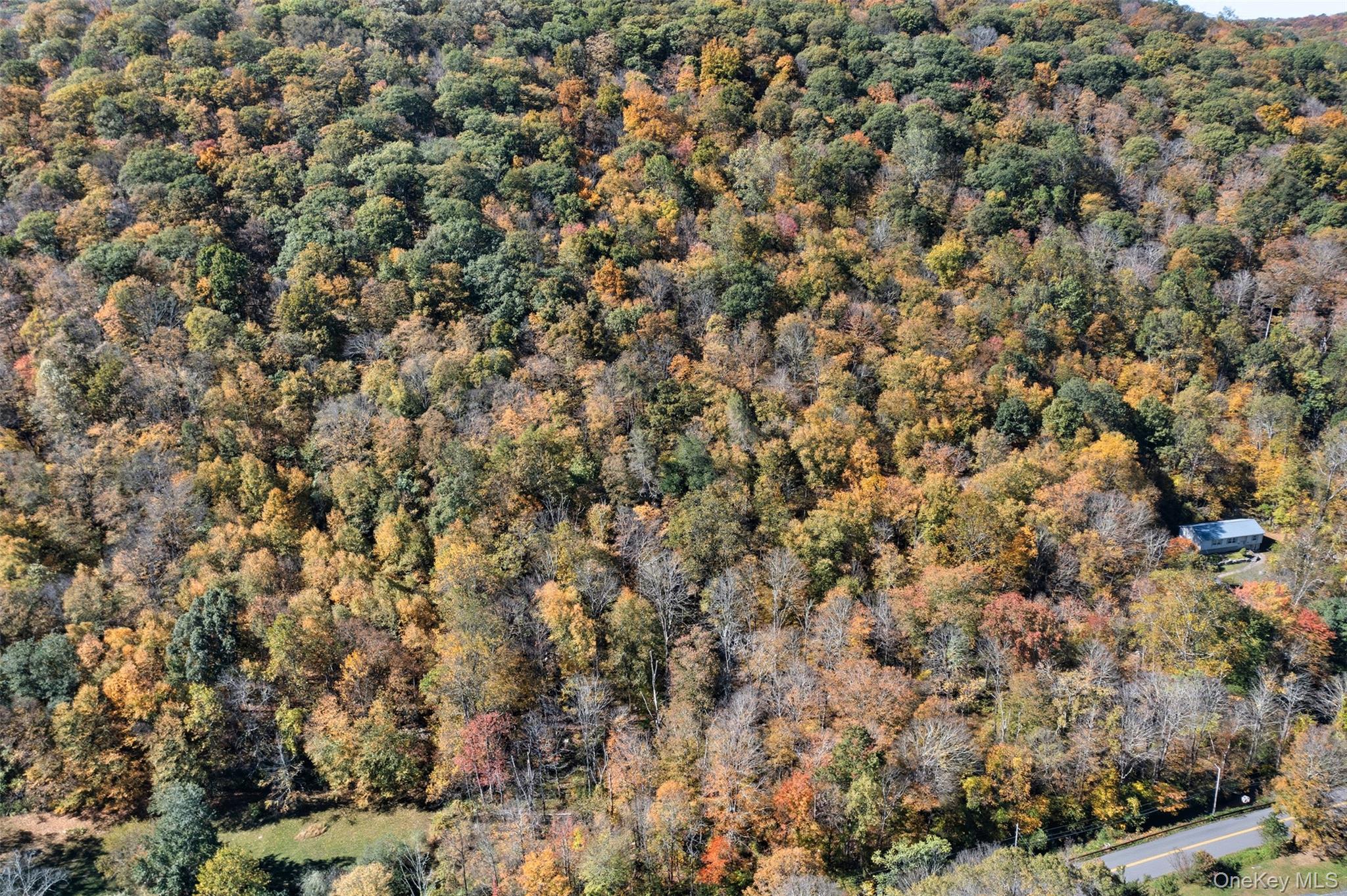 #3 photo, Wiccopee Road, Putnam Valley , NY 10579