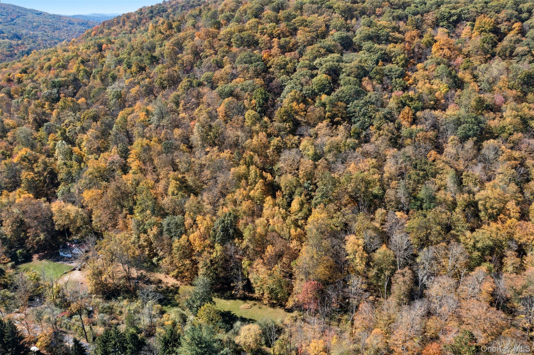 #4 photo, Wiccopee Road, Putnam Valley , NY 10579