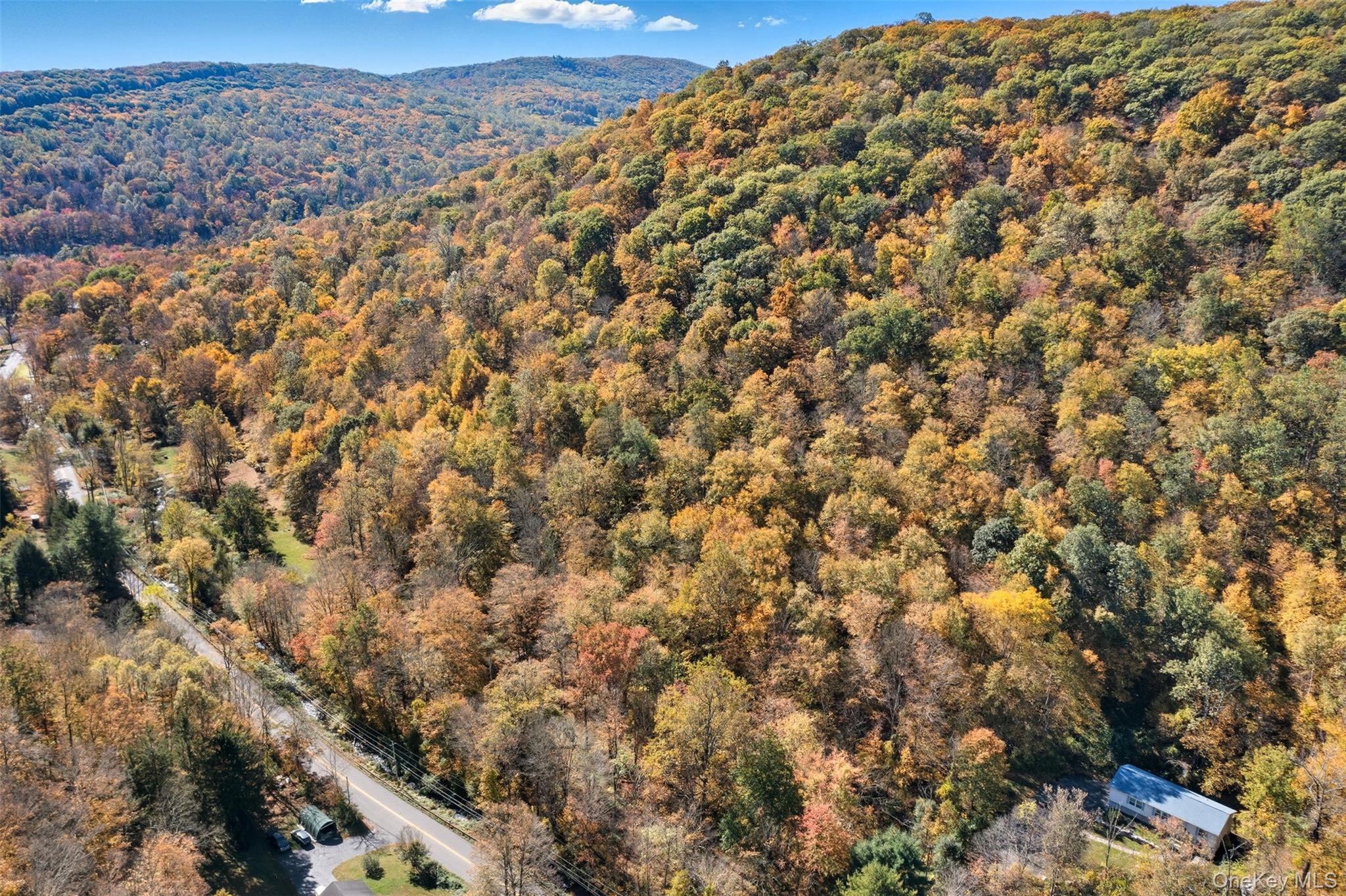 #5 photo, Wiccopee Road, Putnam Valley , NY 10579