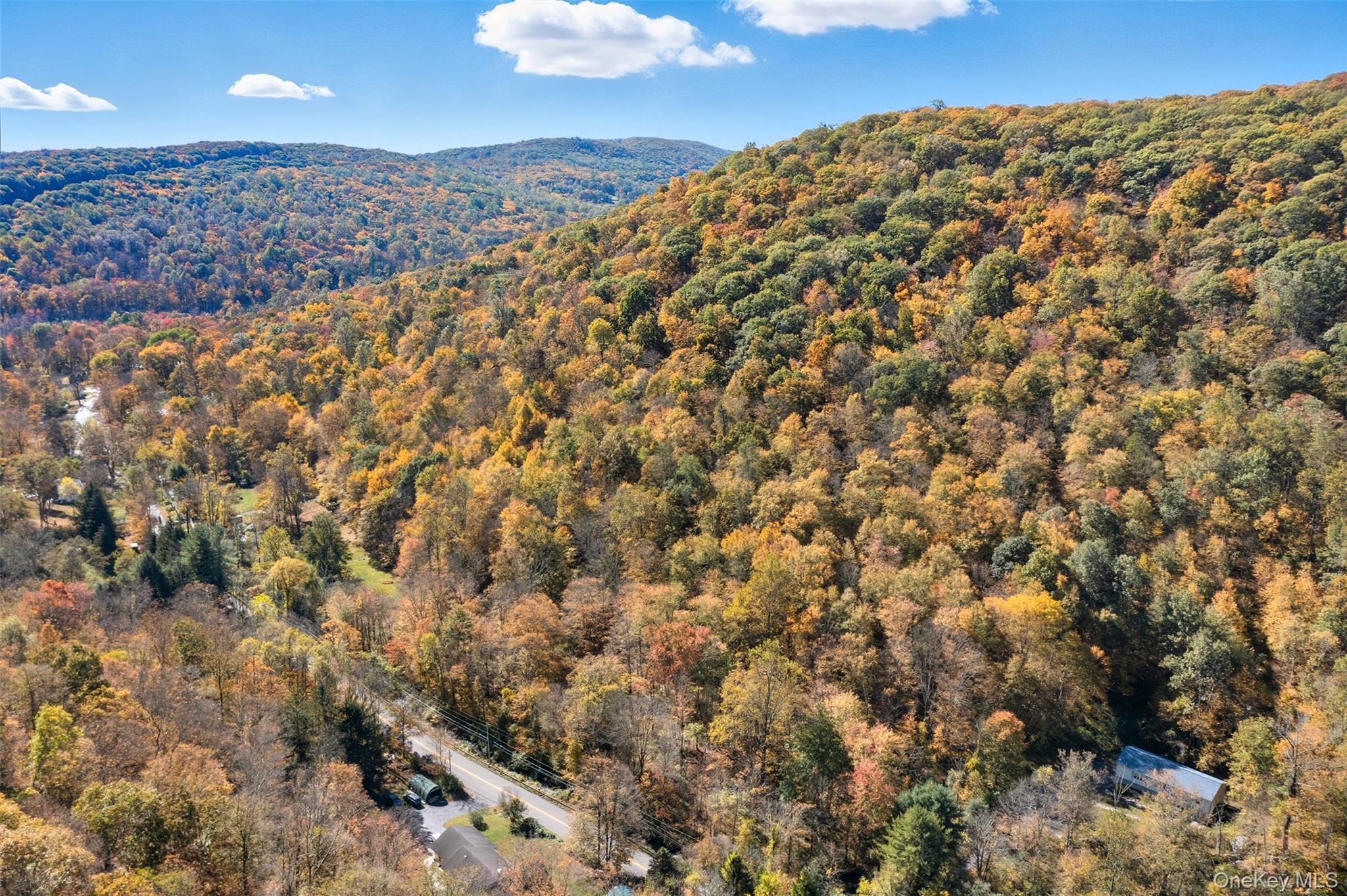 #6 photo, Wiccopee Road, Putnam Valley , NY 10579