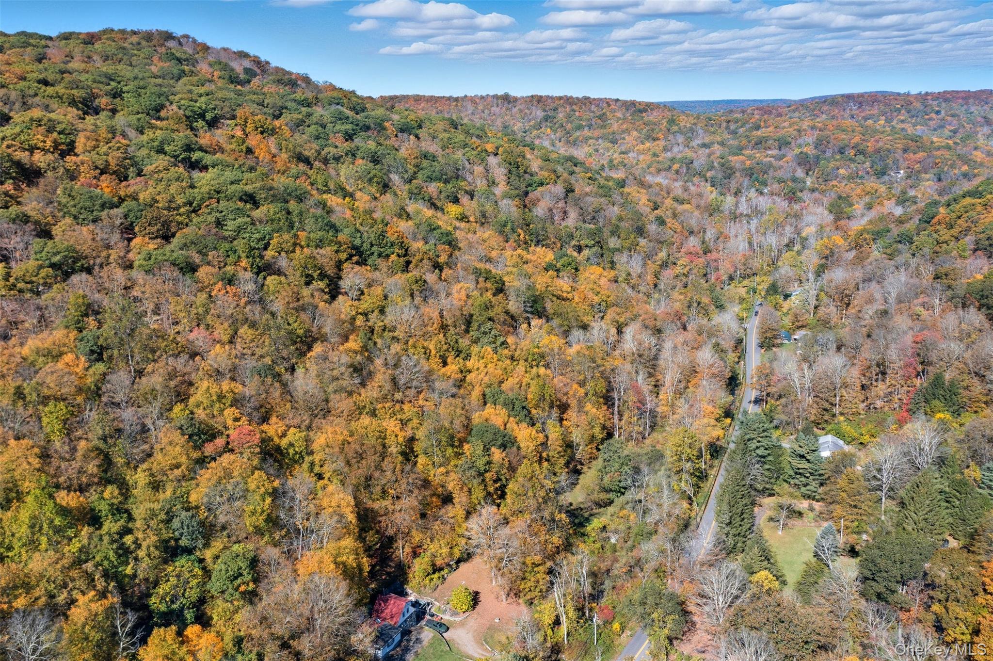 #7 photo, Wiccopee Road, Putnam Valley , NY 10579