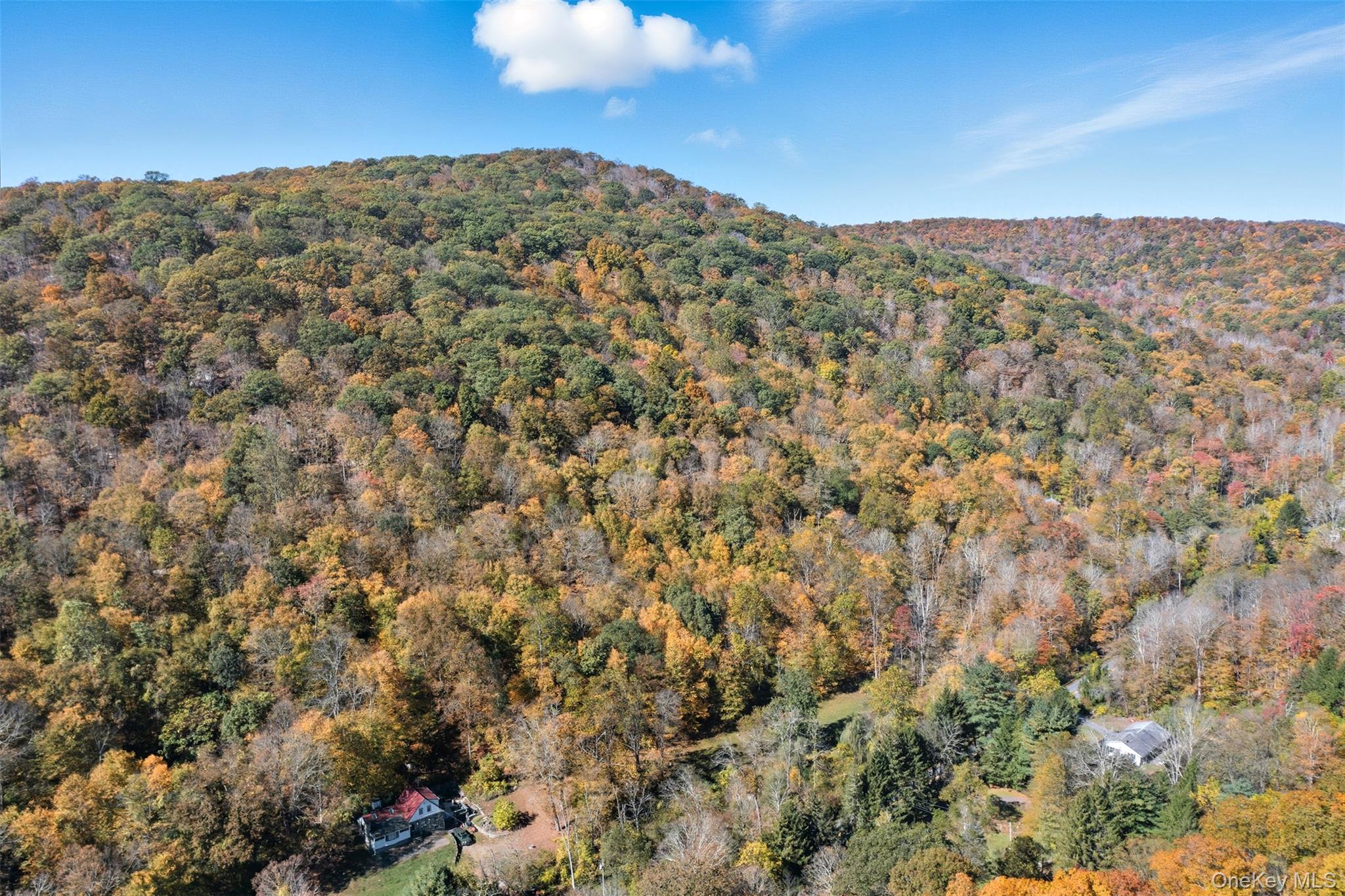 #8 photo, Wiccopee Road, Putnam Valley , NY 10579