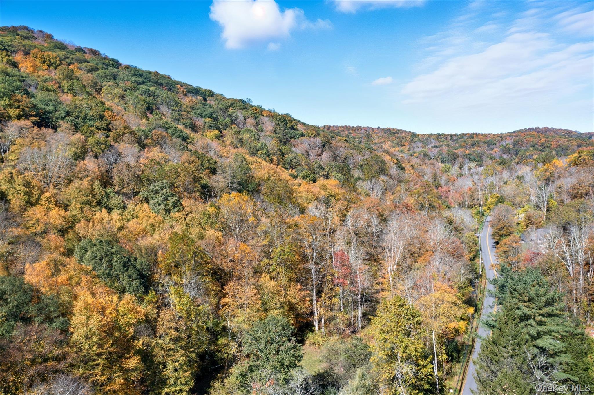 #9 photo, Wiccopee Road, Putnam Valley , NY 10579